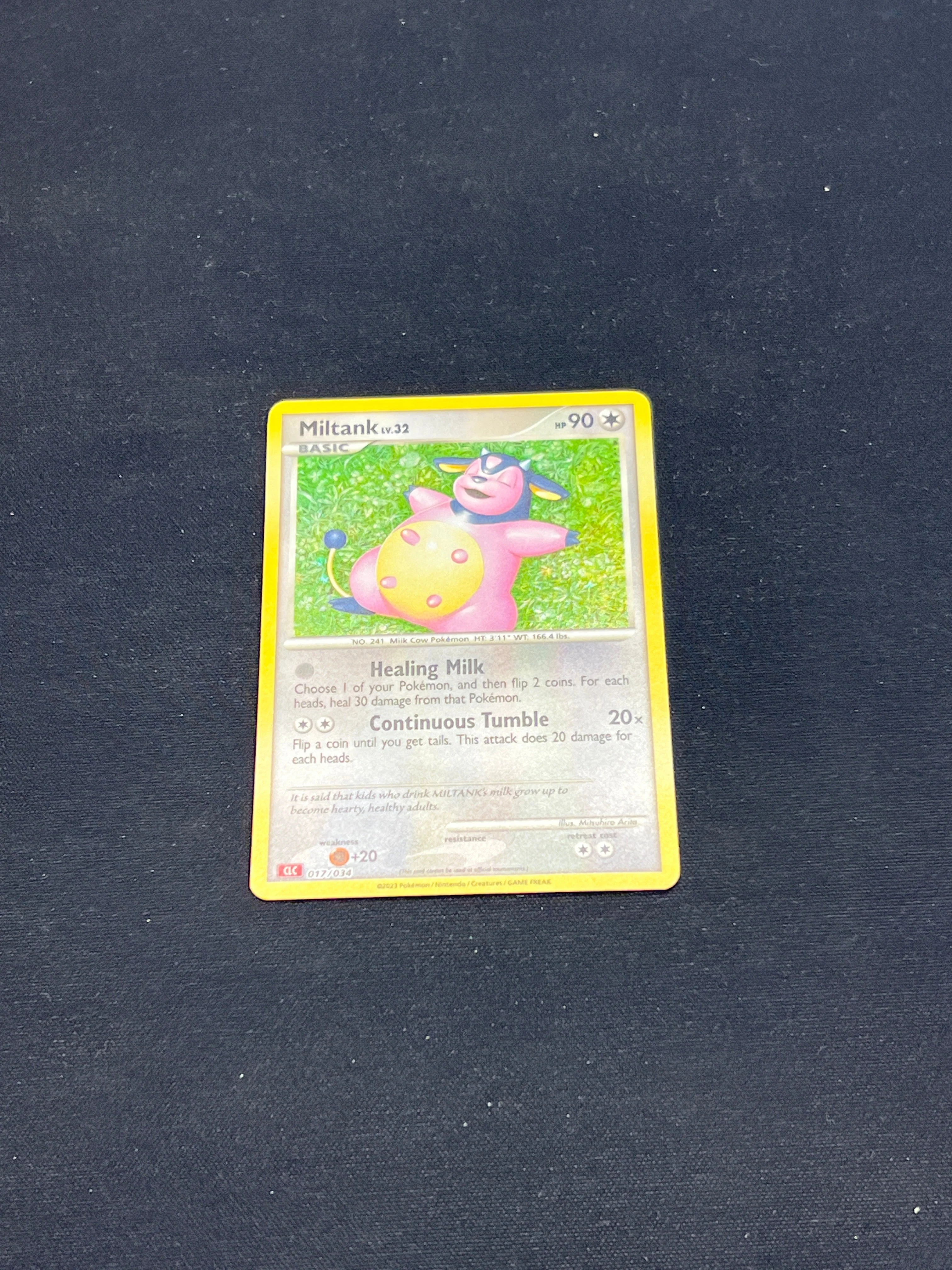 Product image 45