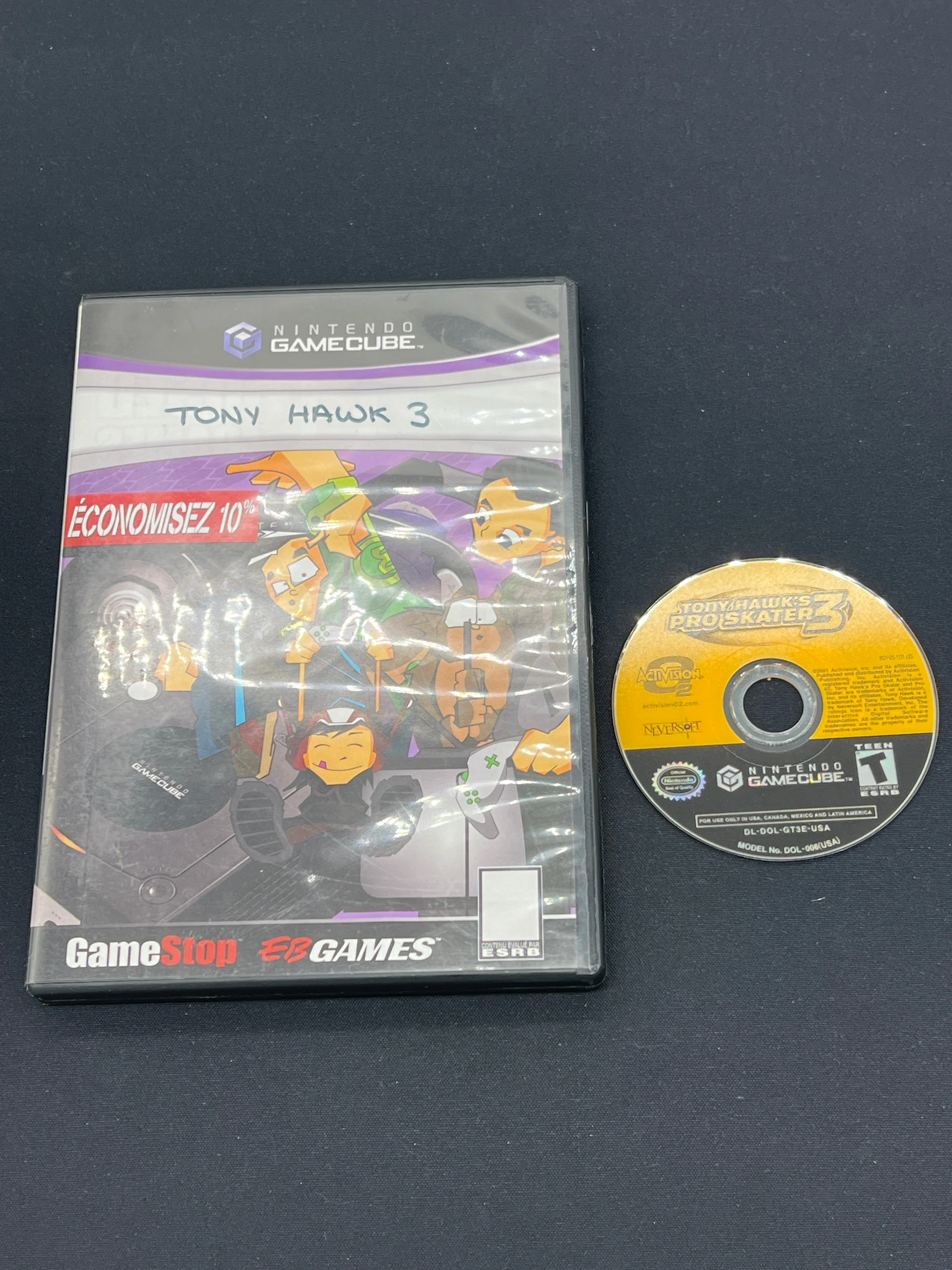 Product image 76