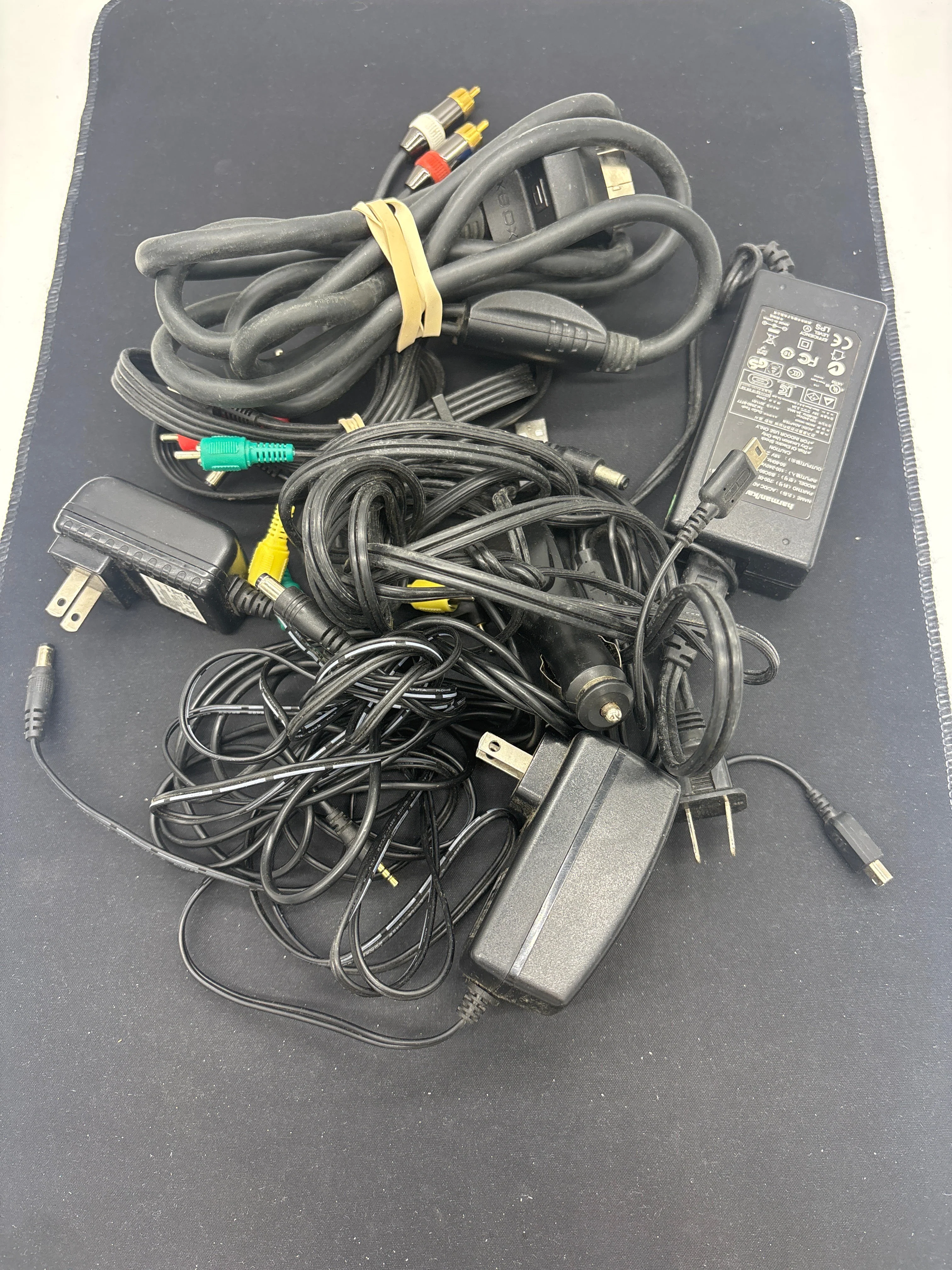 Product image 24