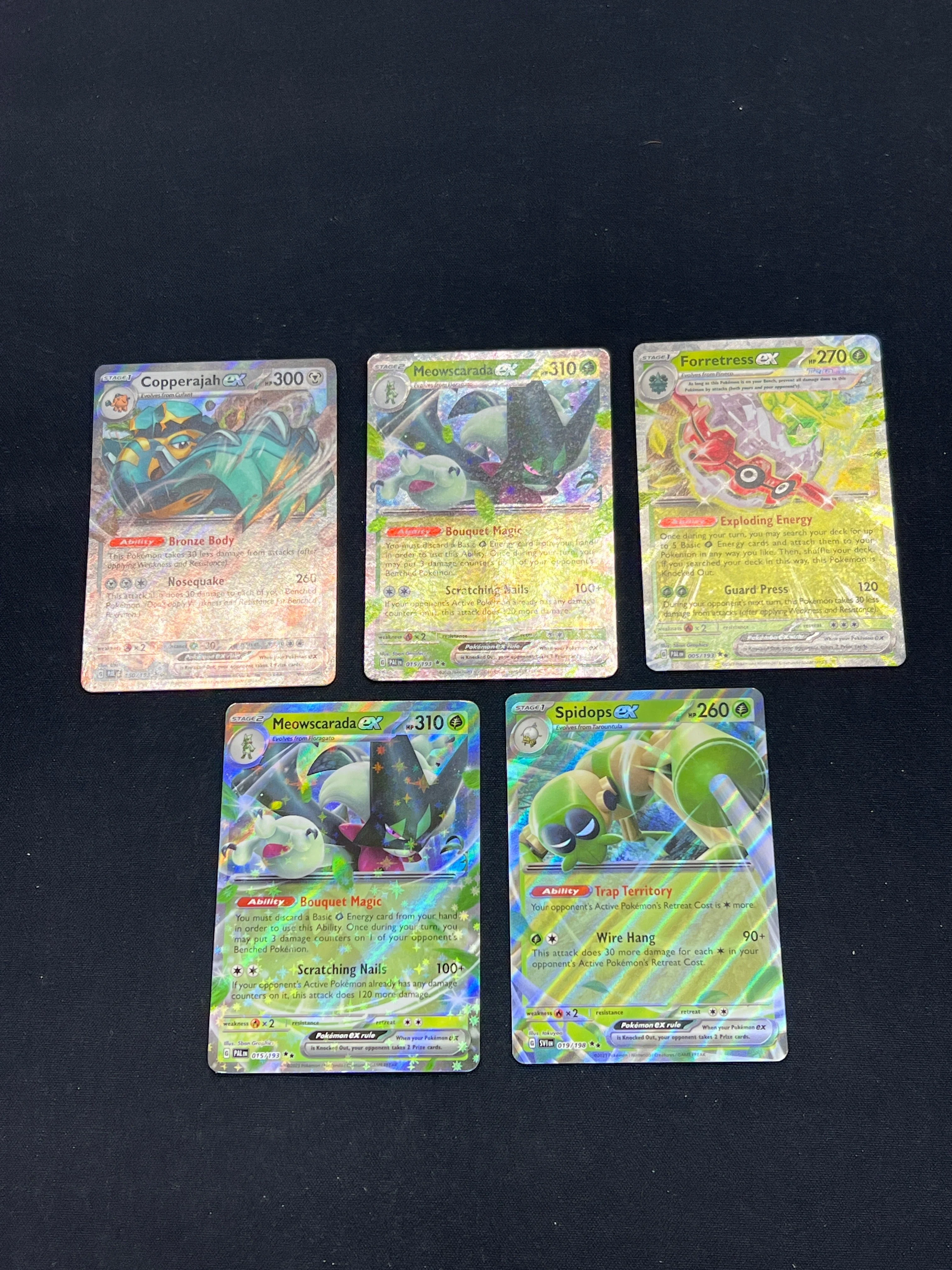 Product image 25