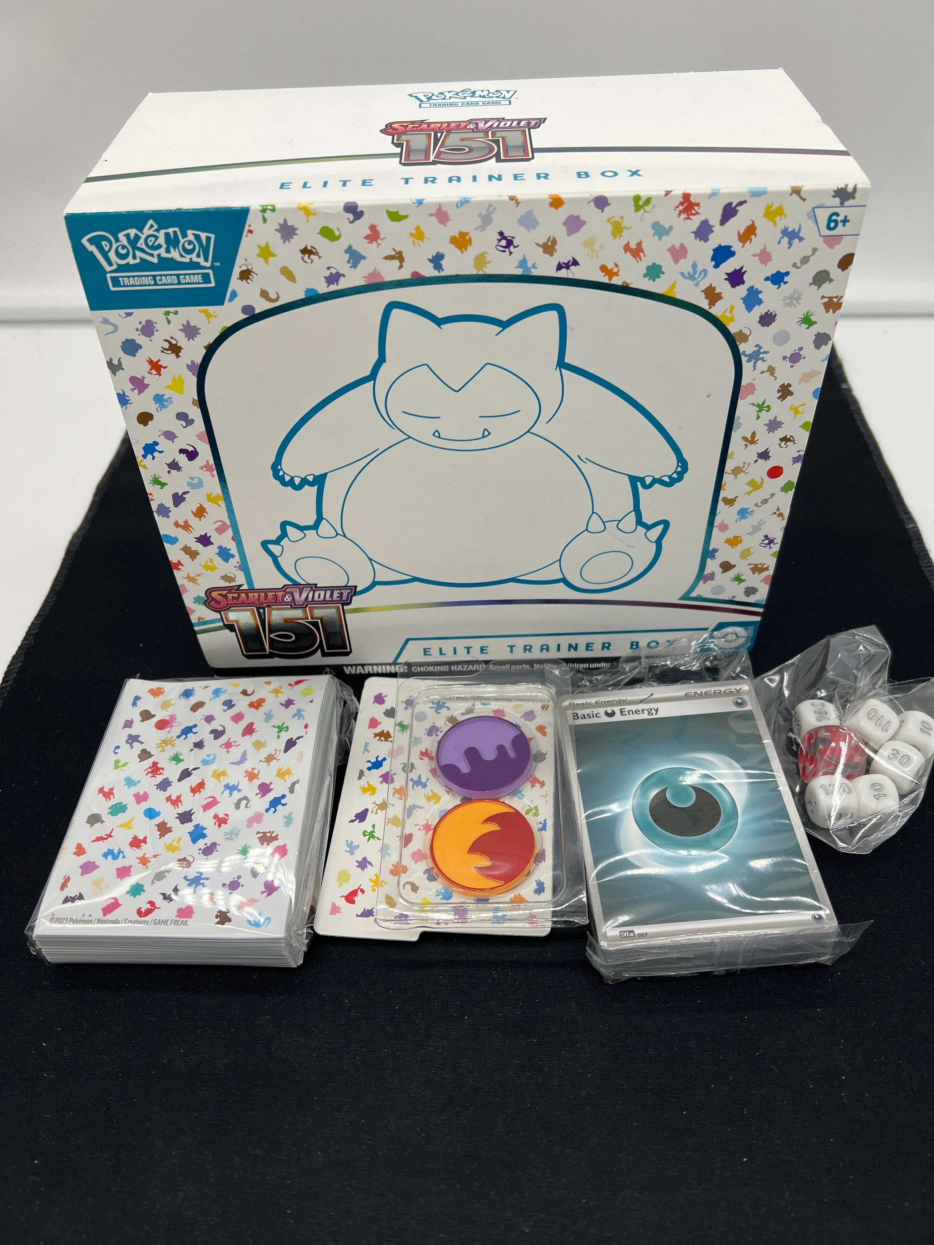 Product image 36