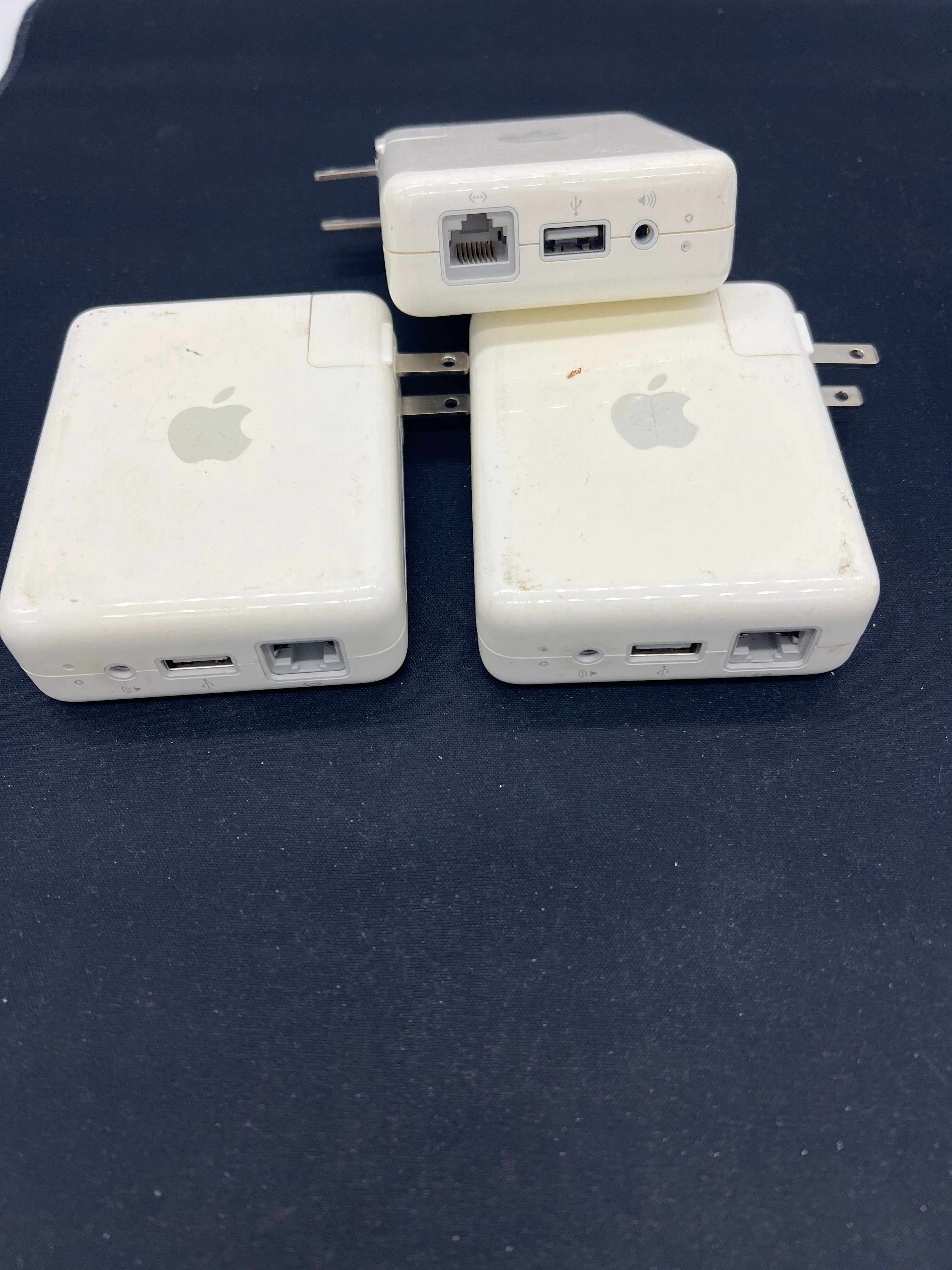 Product image 37