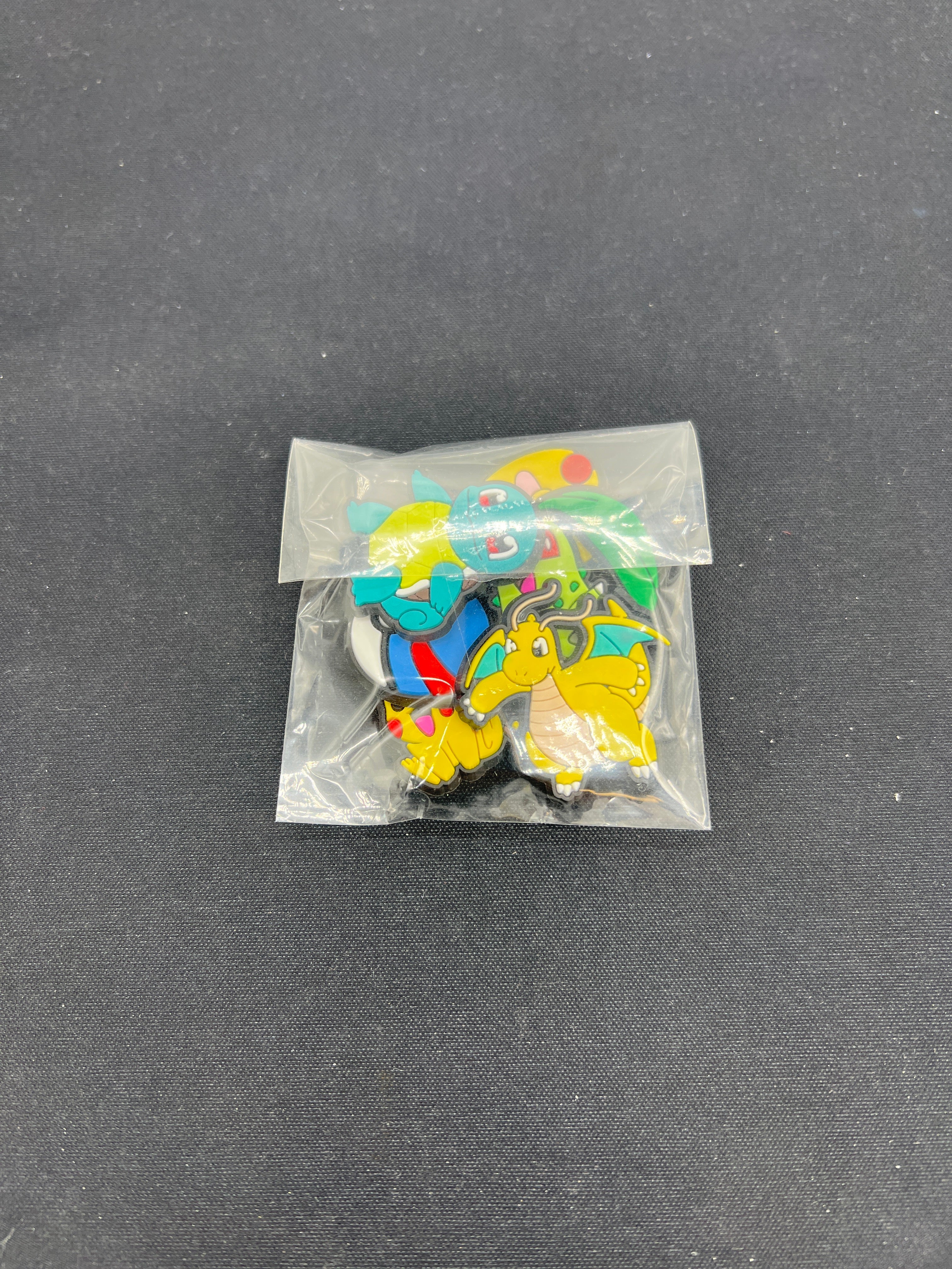 Product image 38