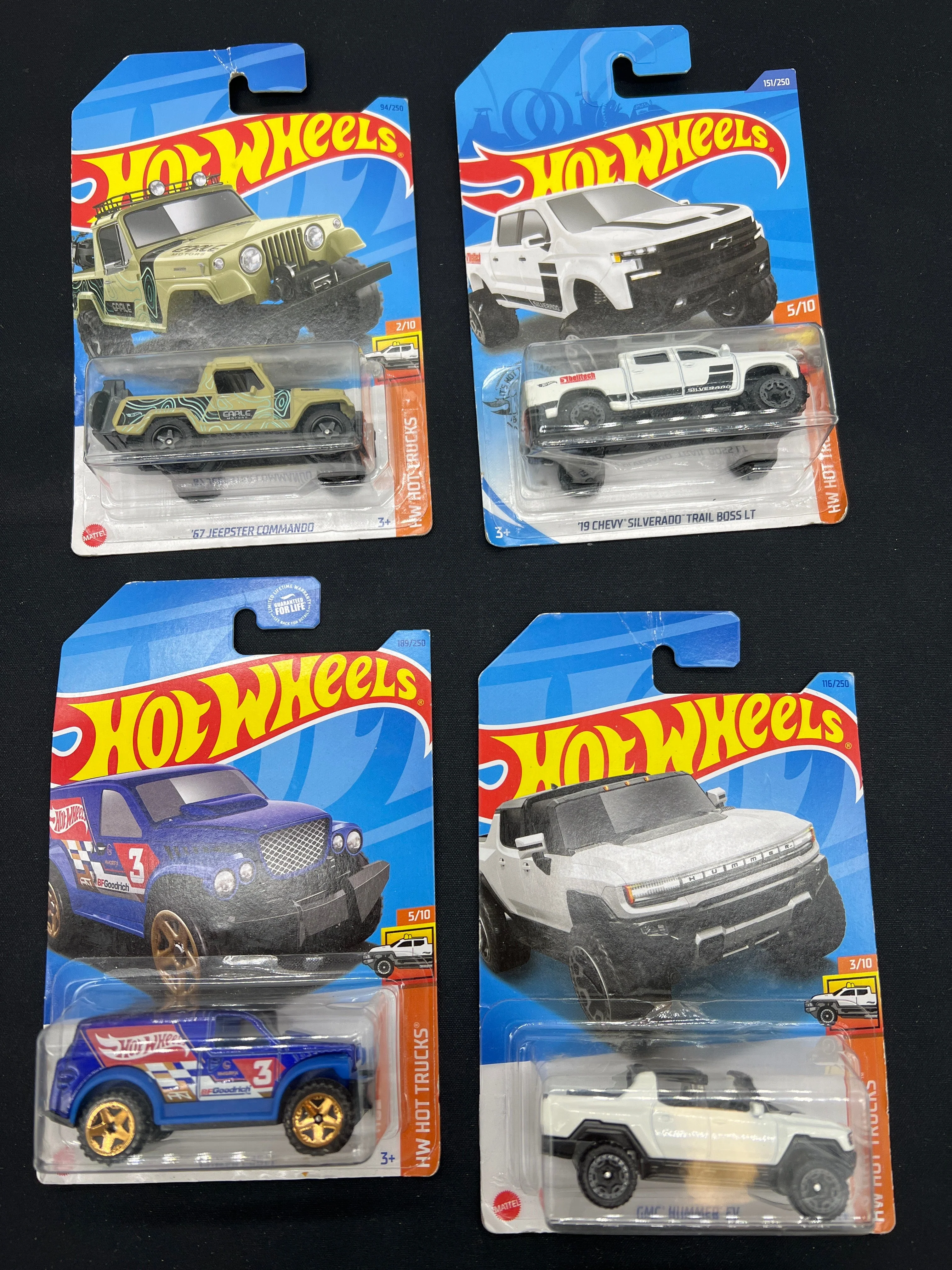 Product image 41
