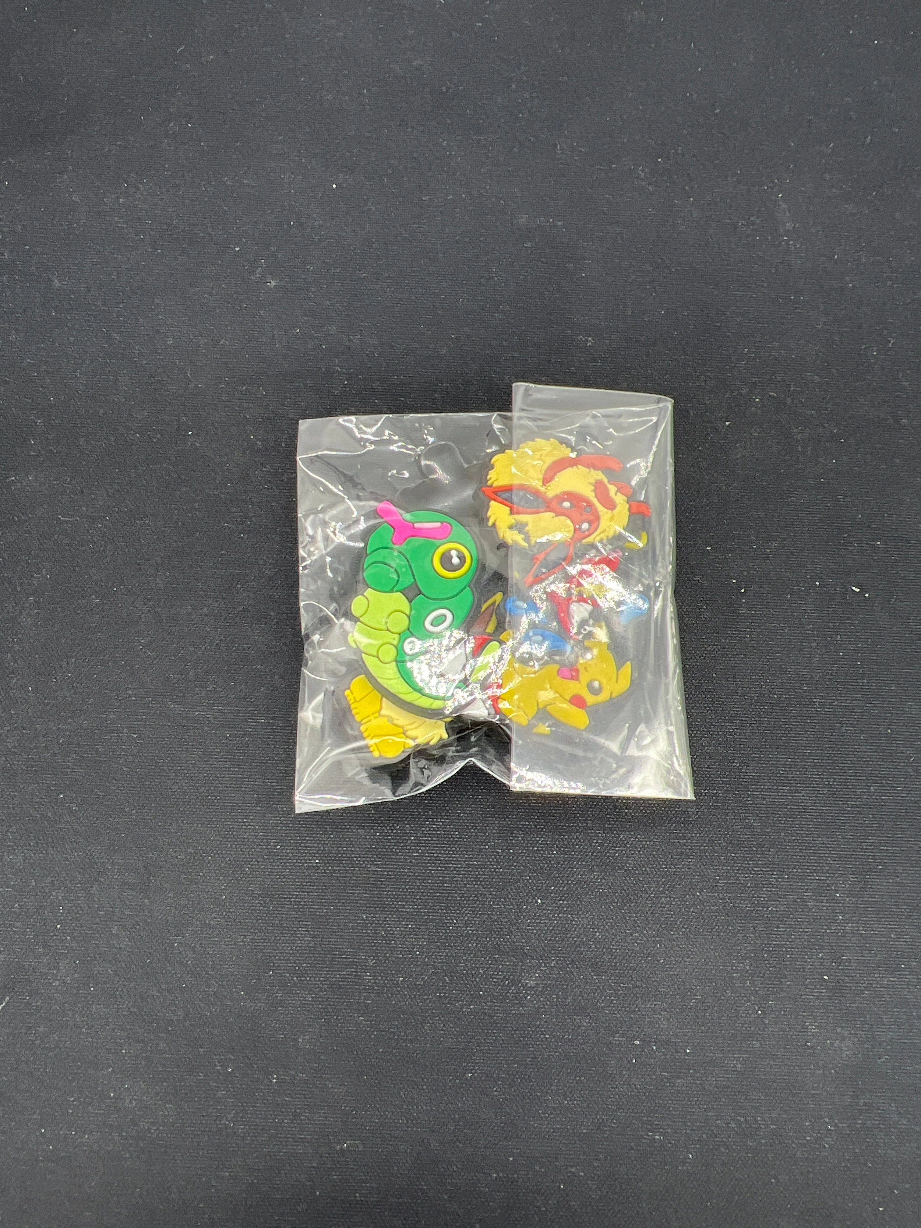 Product image 43