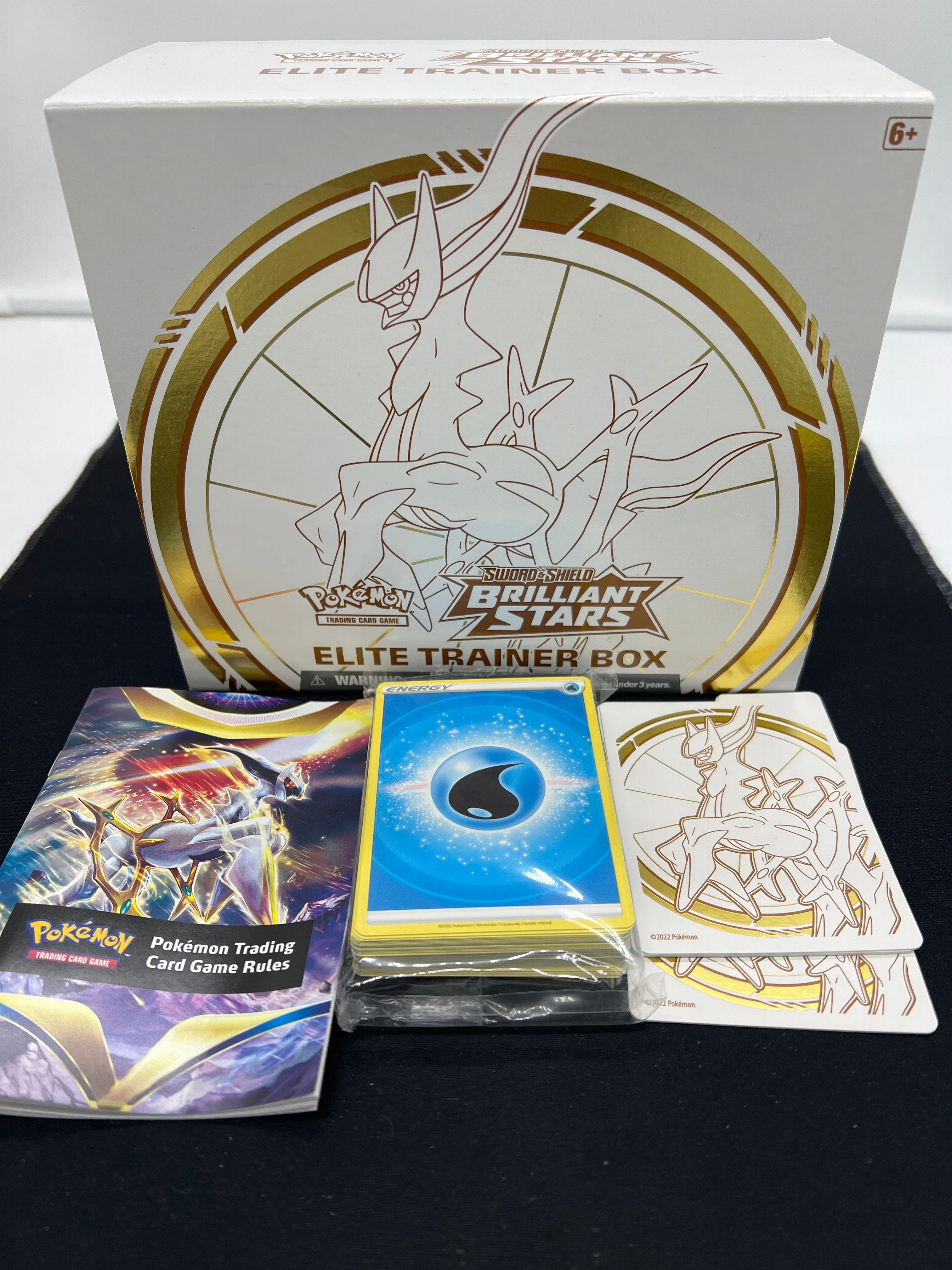 Product image 49