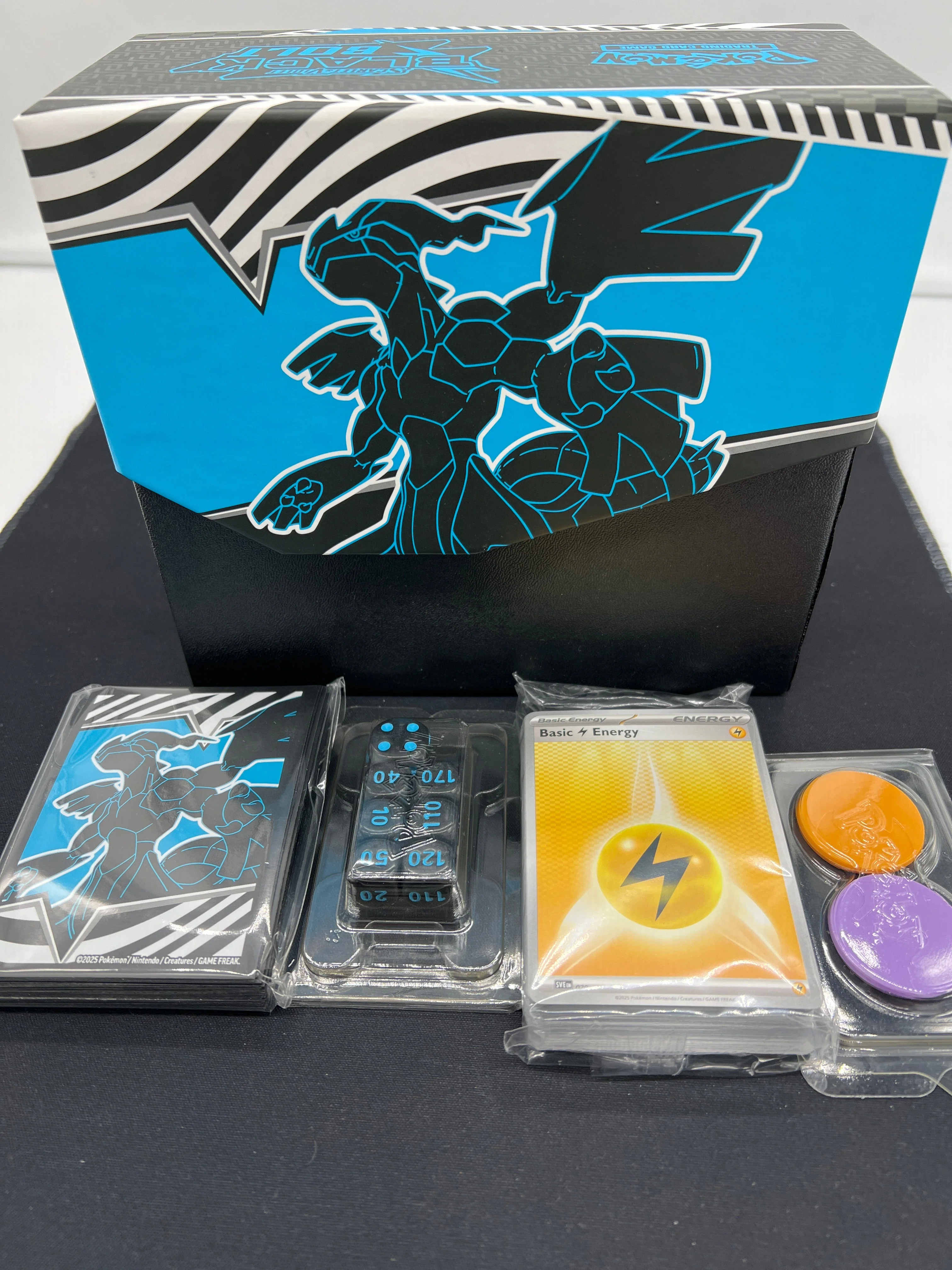 Product image 50