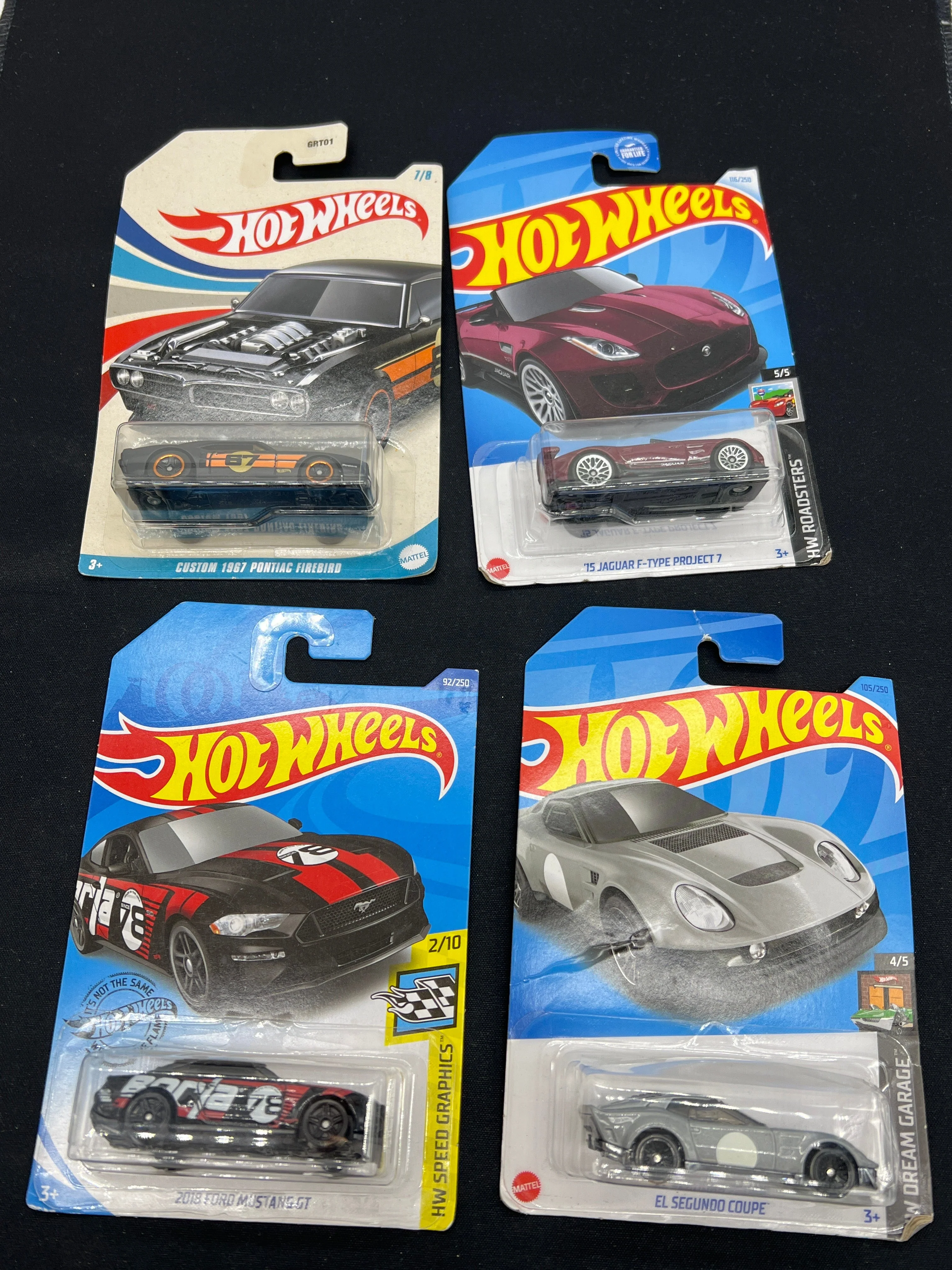 Product image 52