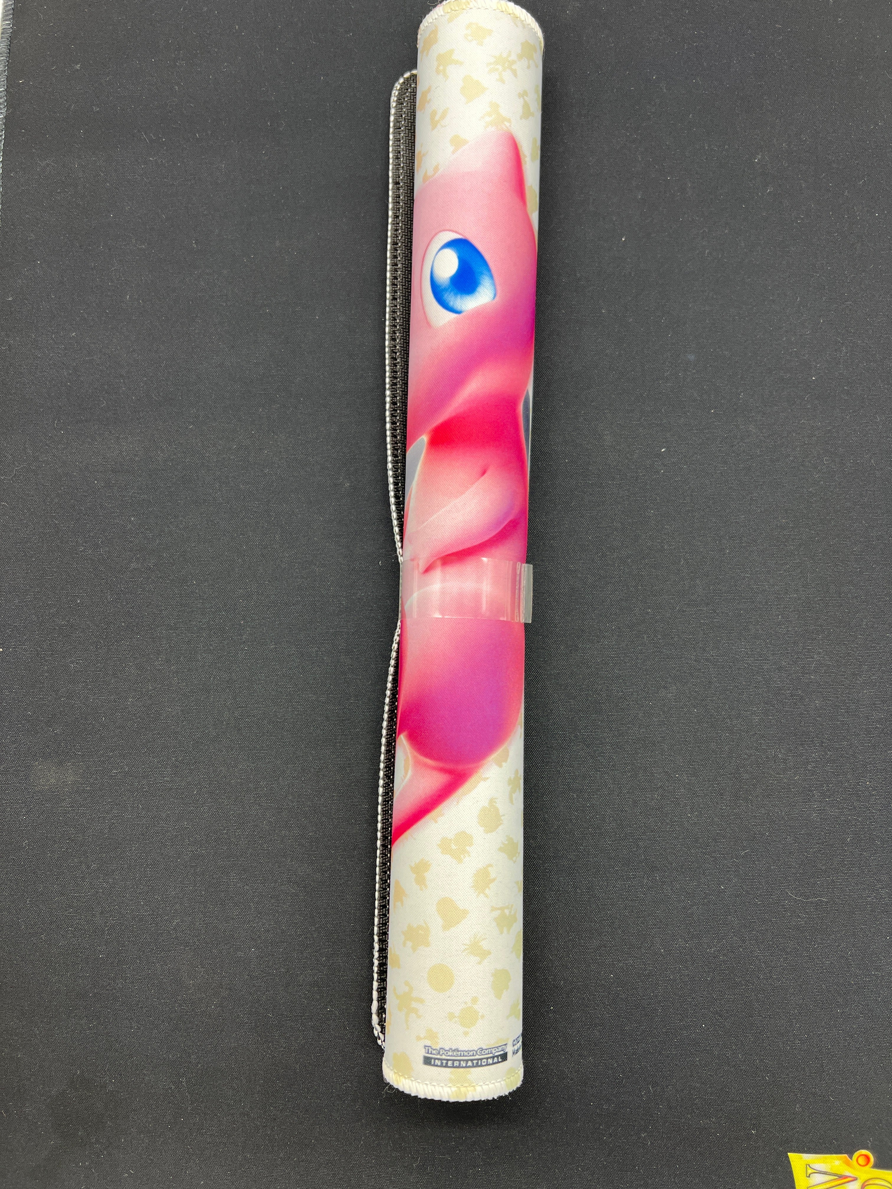 Product image 56