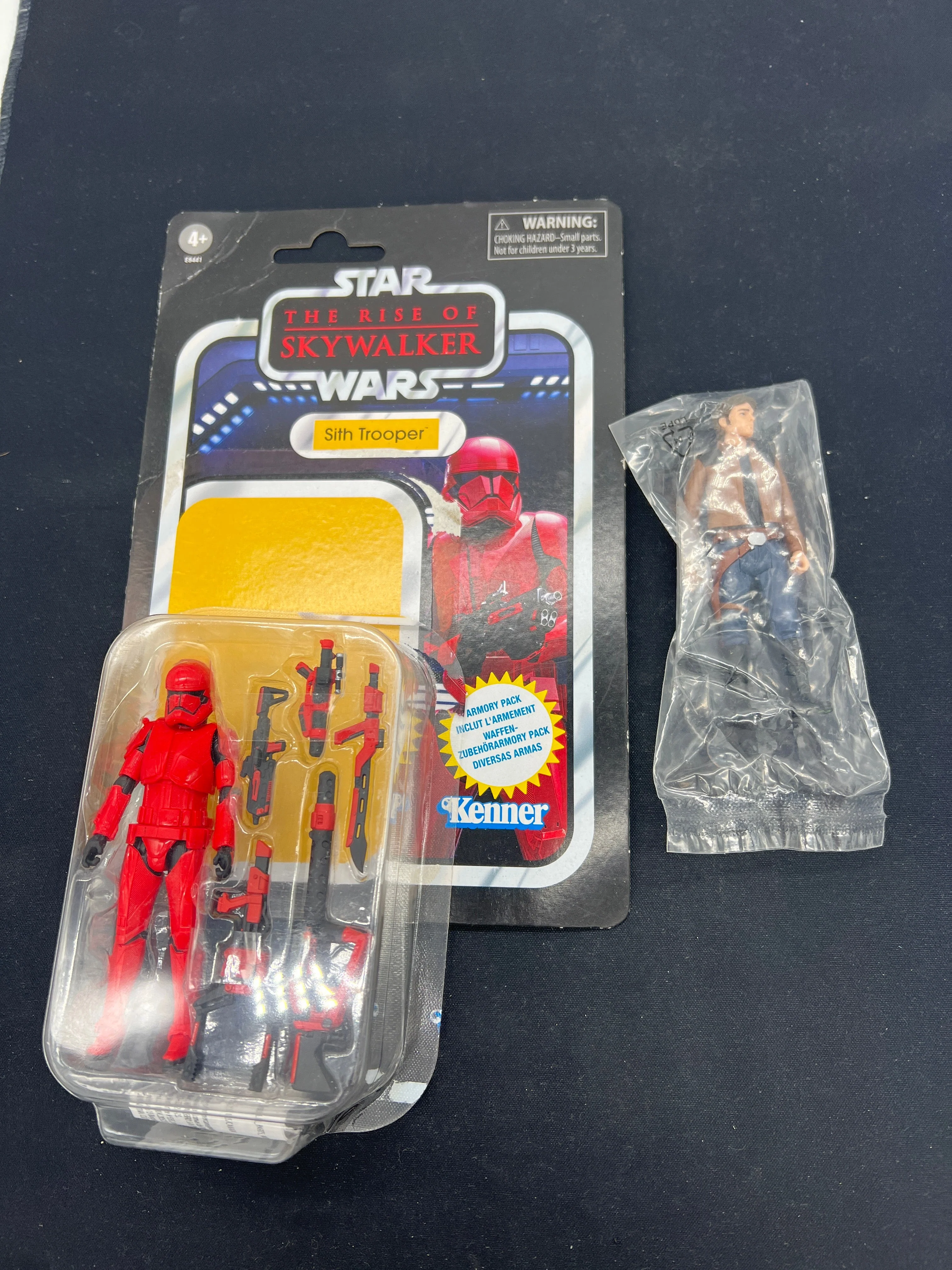 Product image 62