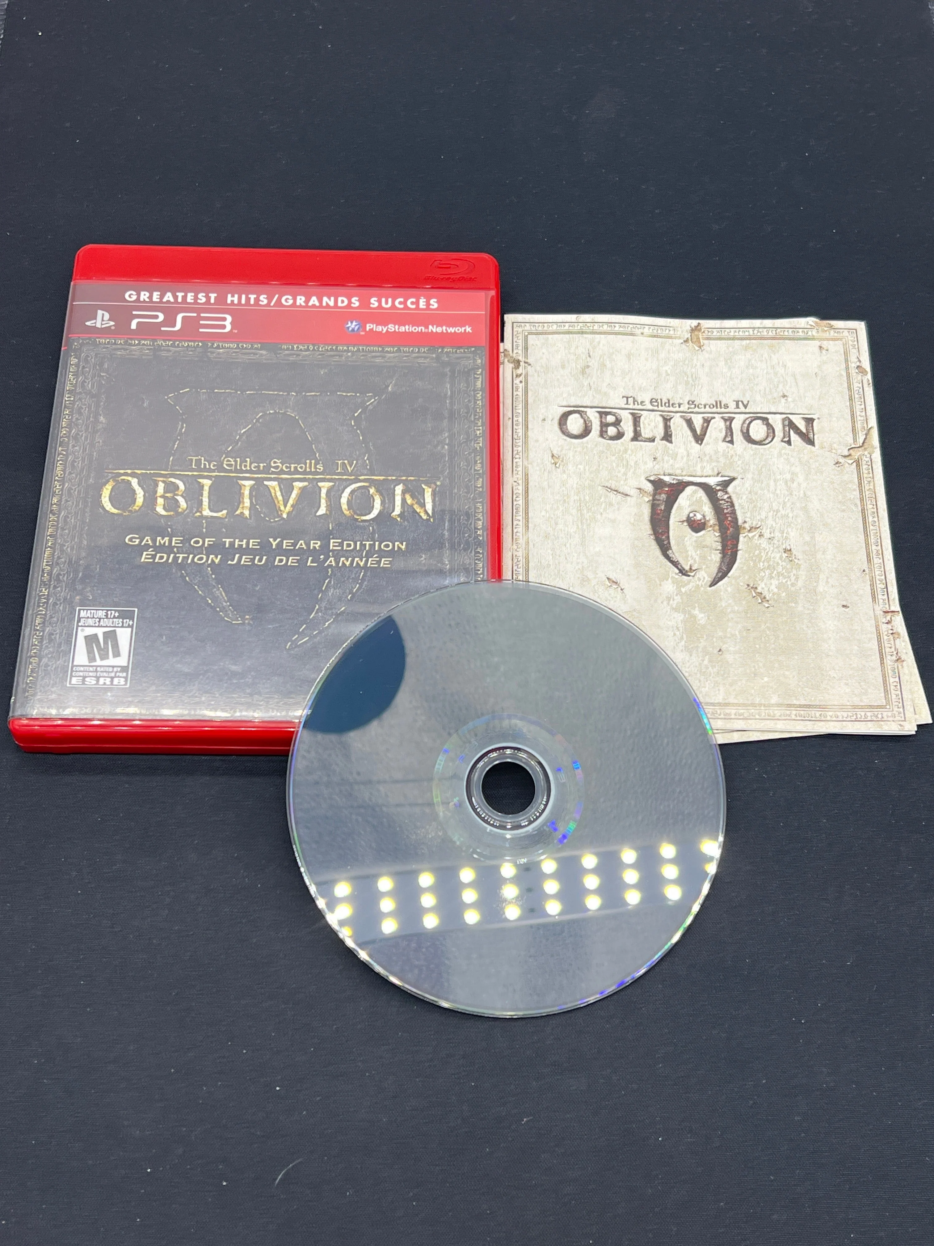 Product image 63