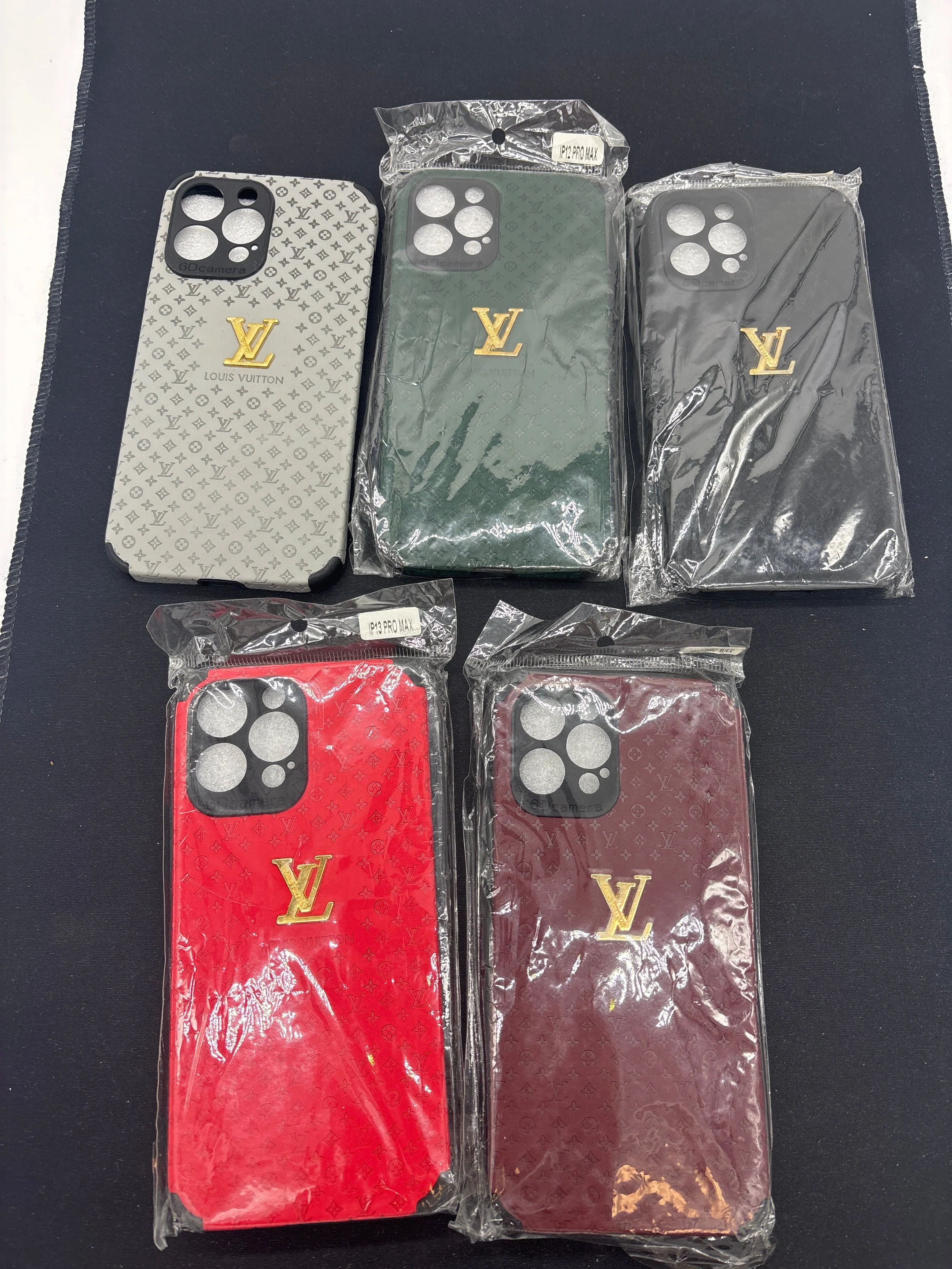 Product image 71