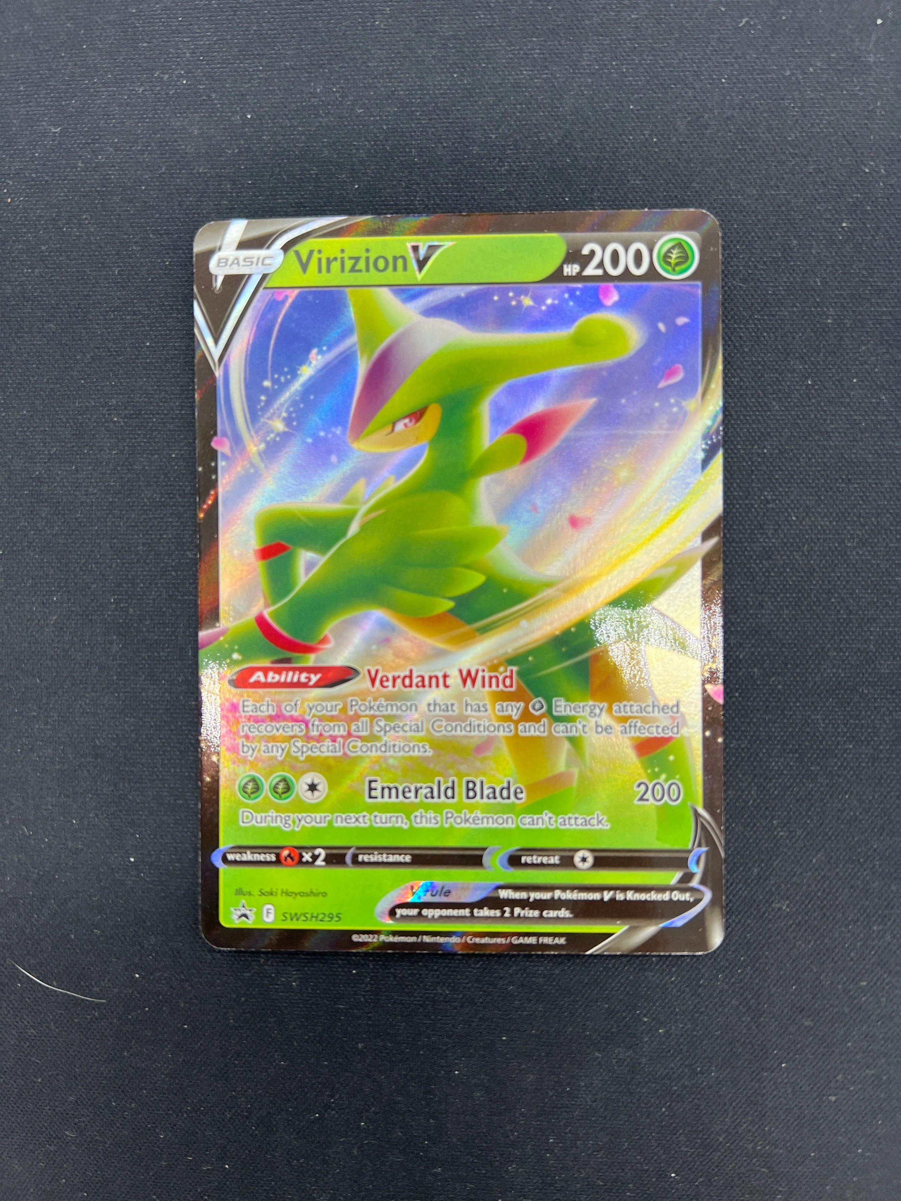 Product image 81