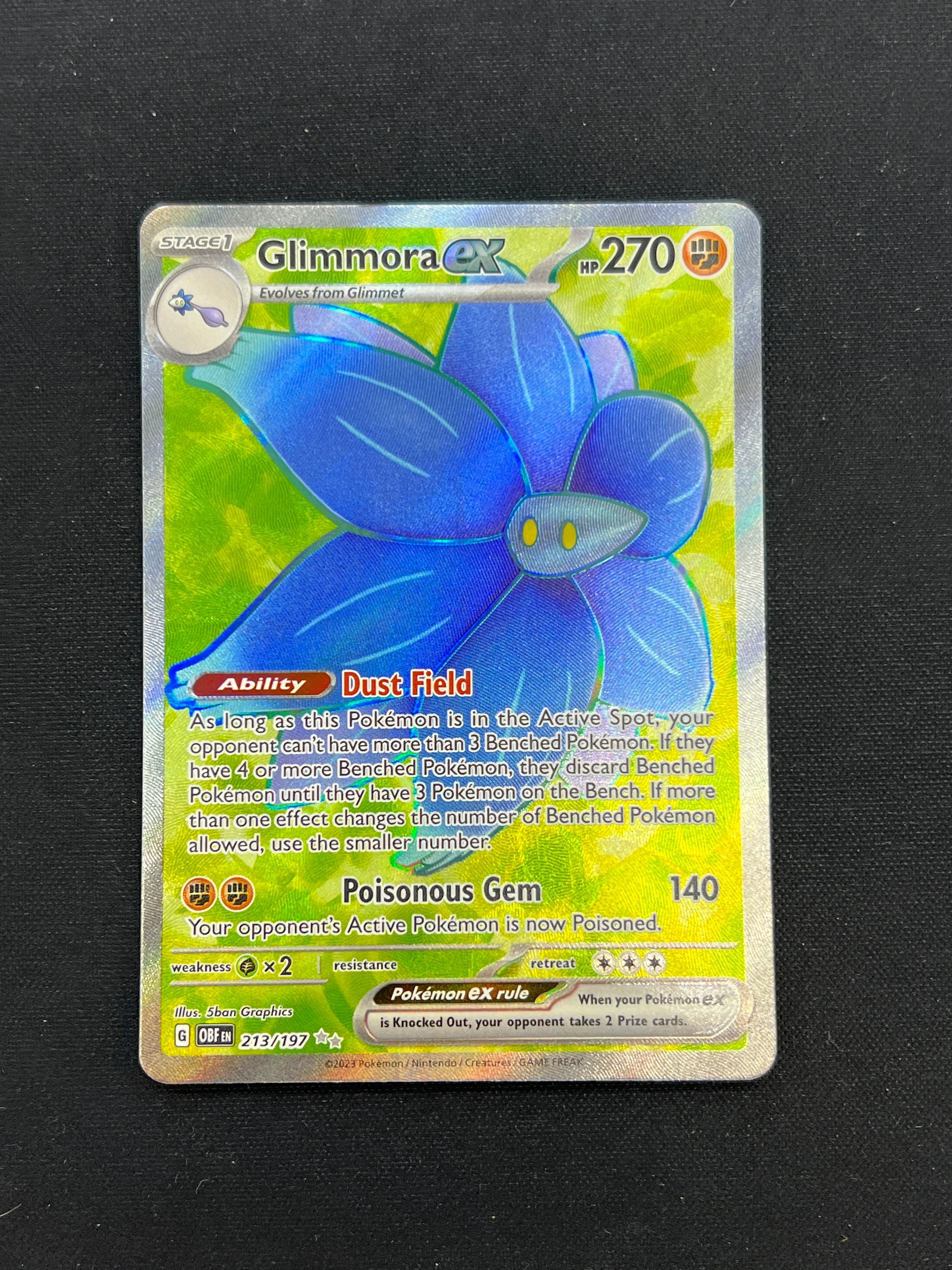 Product image 85