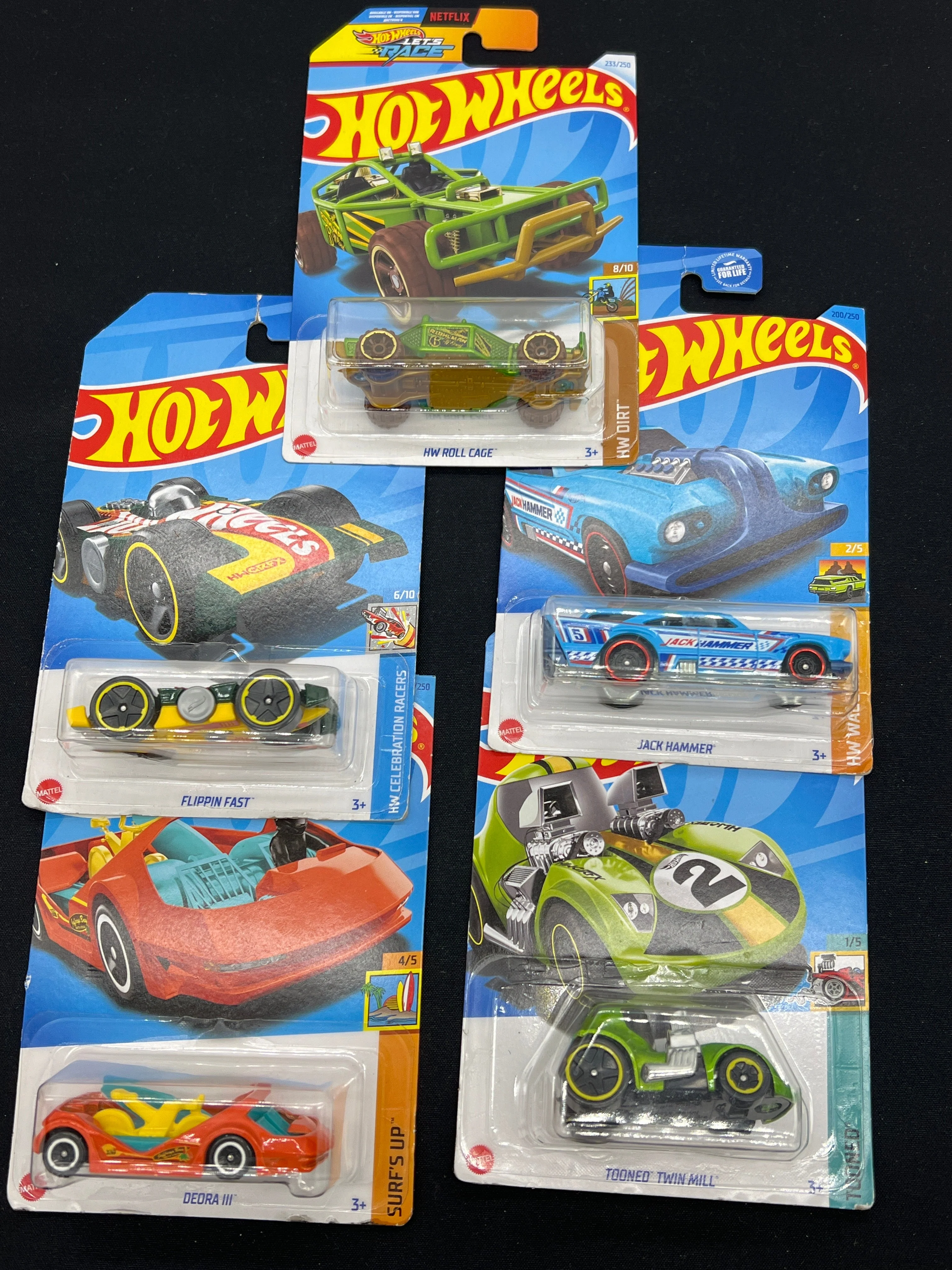 Product image 30
