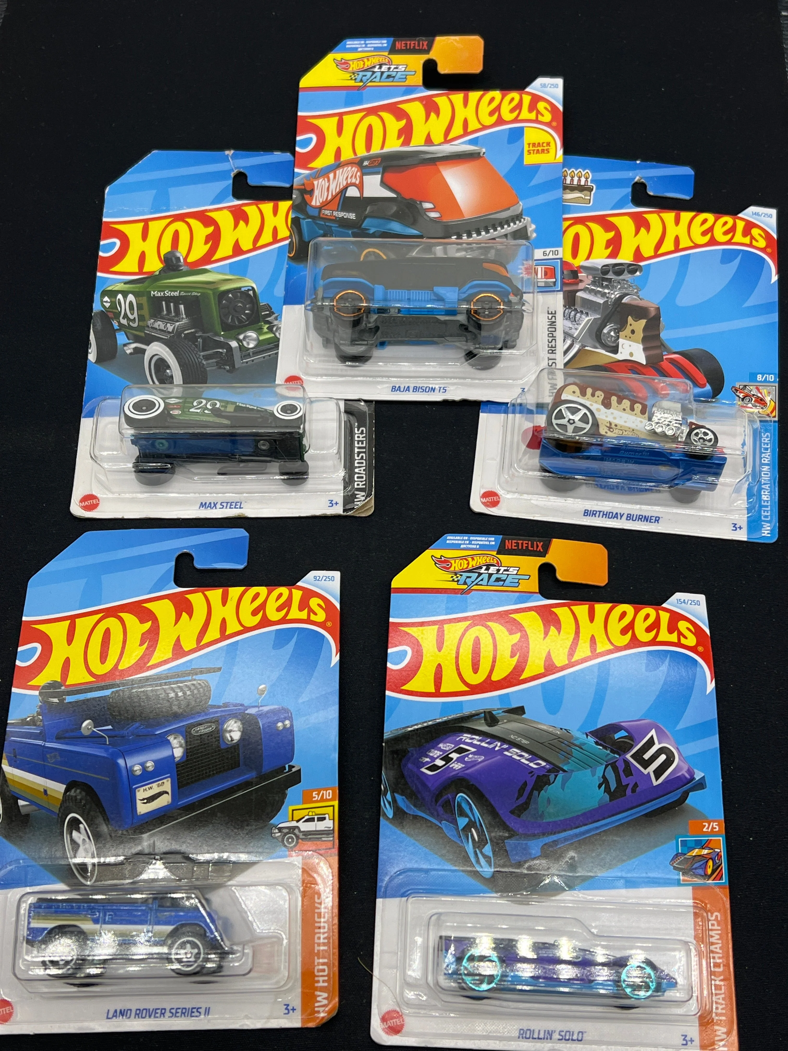 Product image 47