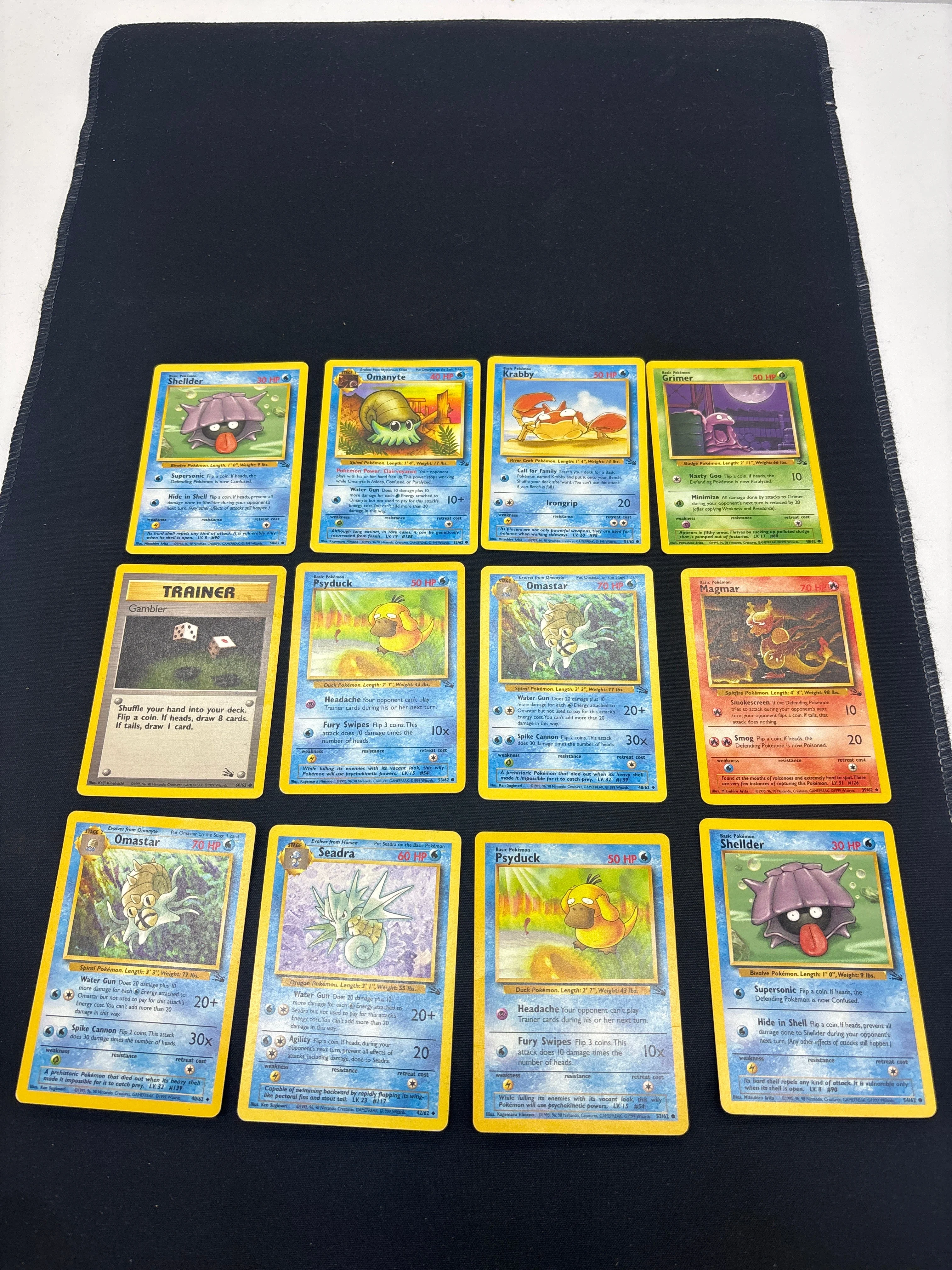 Product image 48