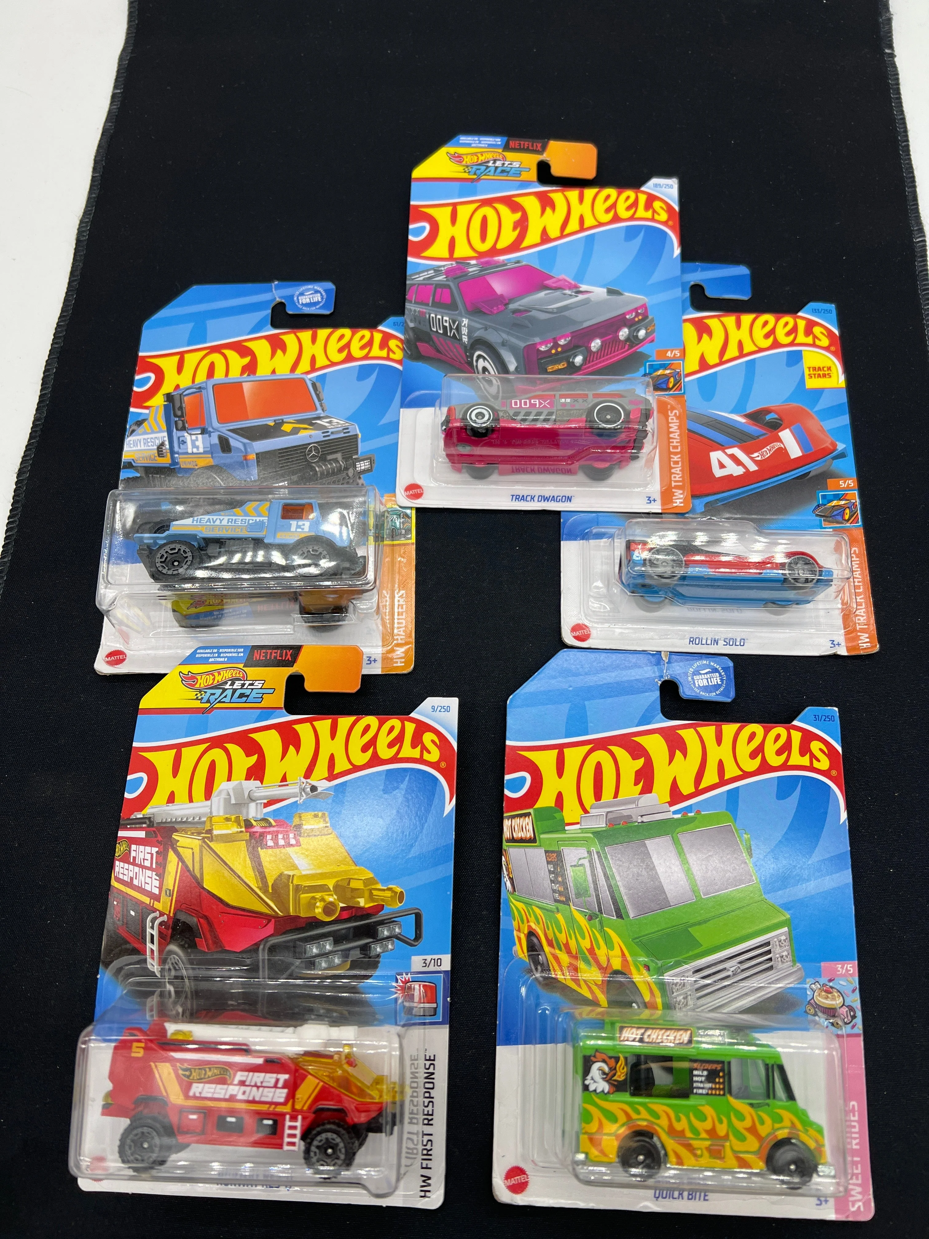 Product image 51