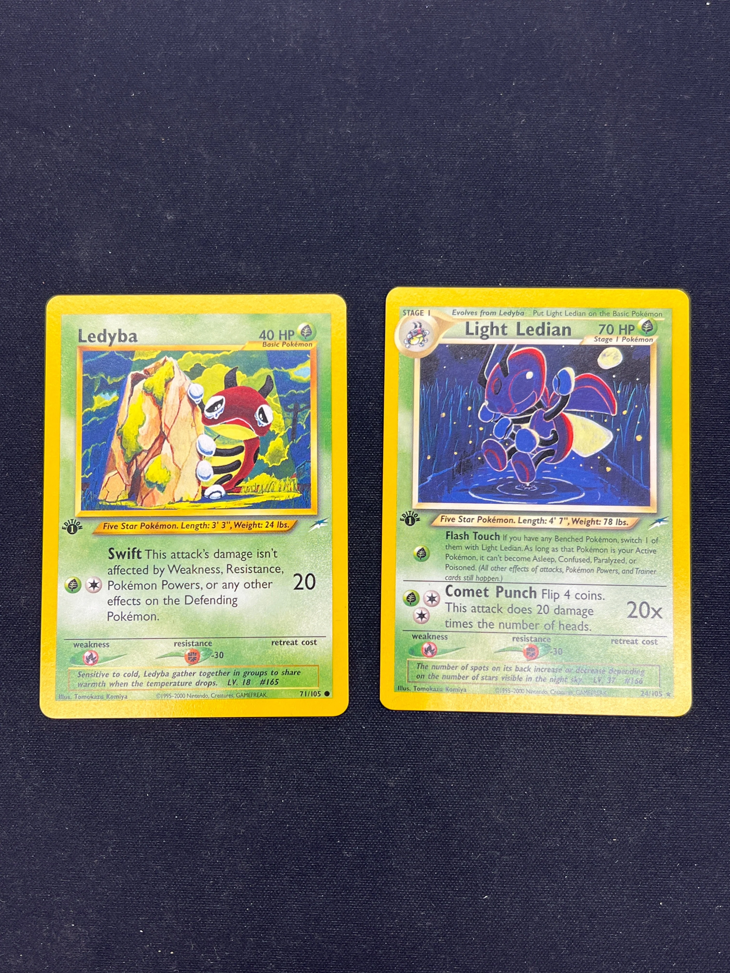 Product image 55