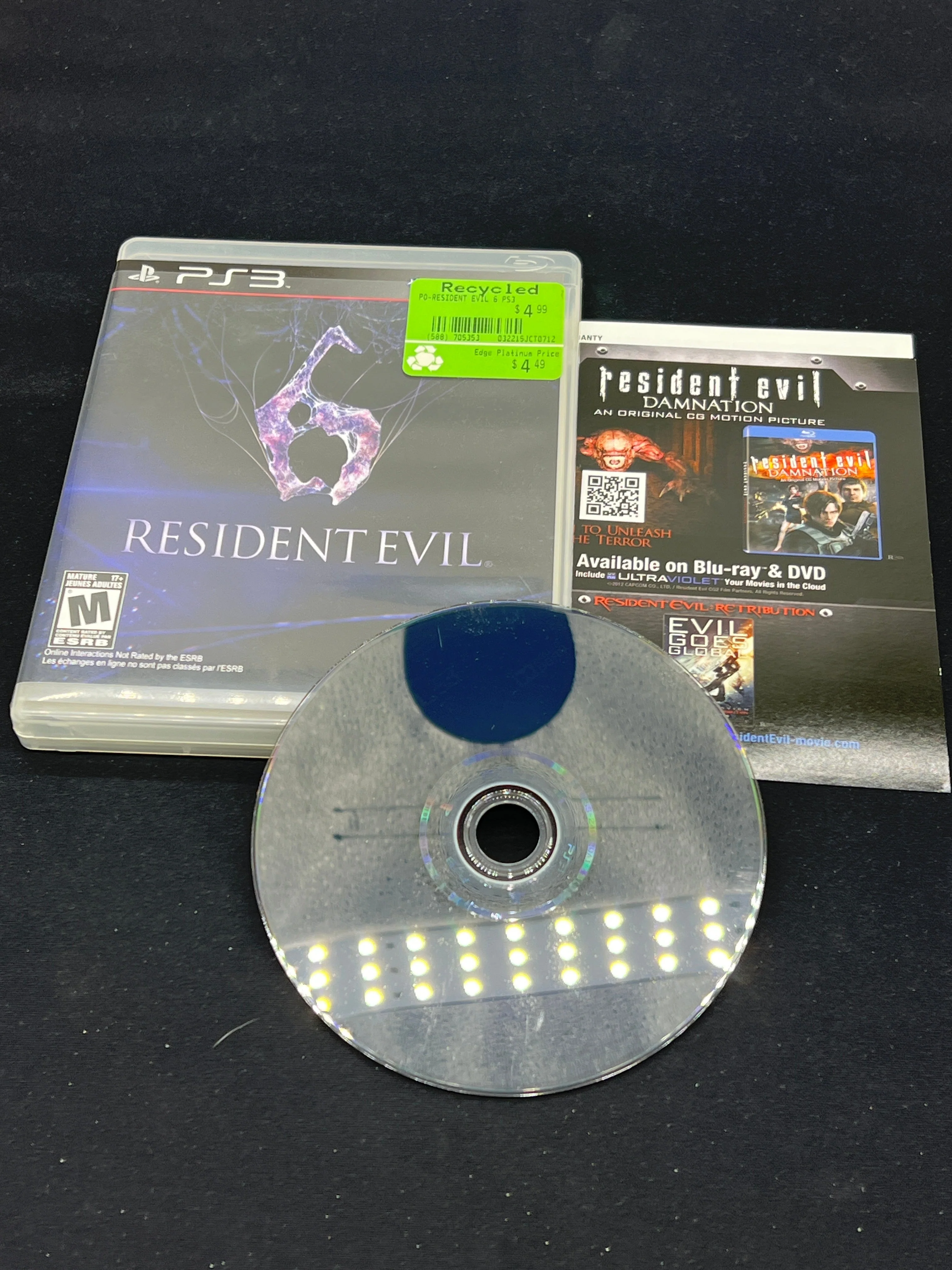 Product image 59