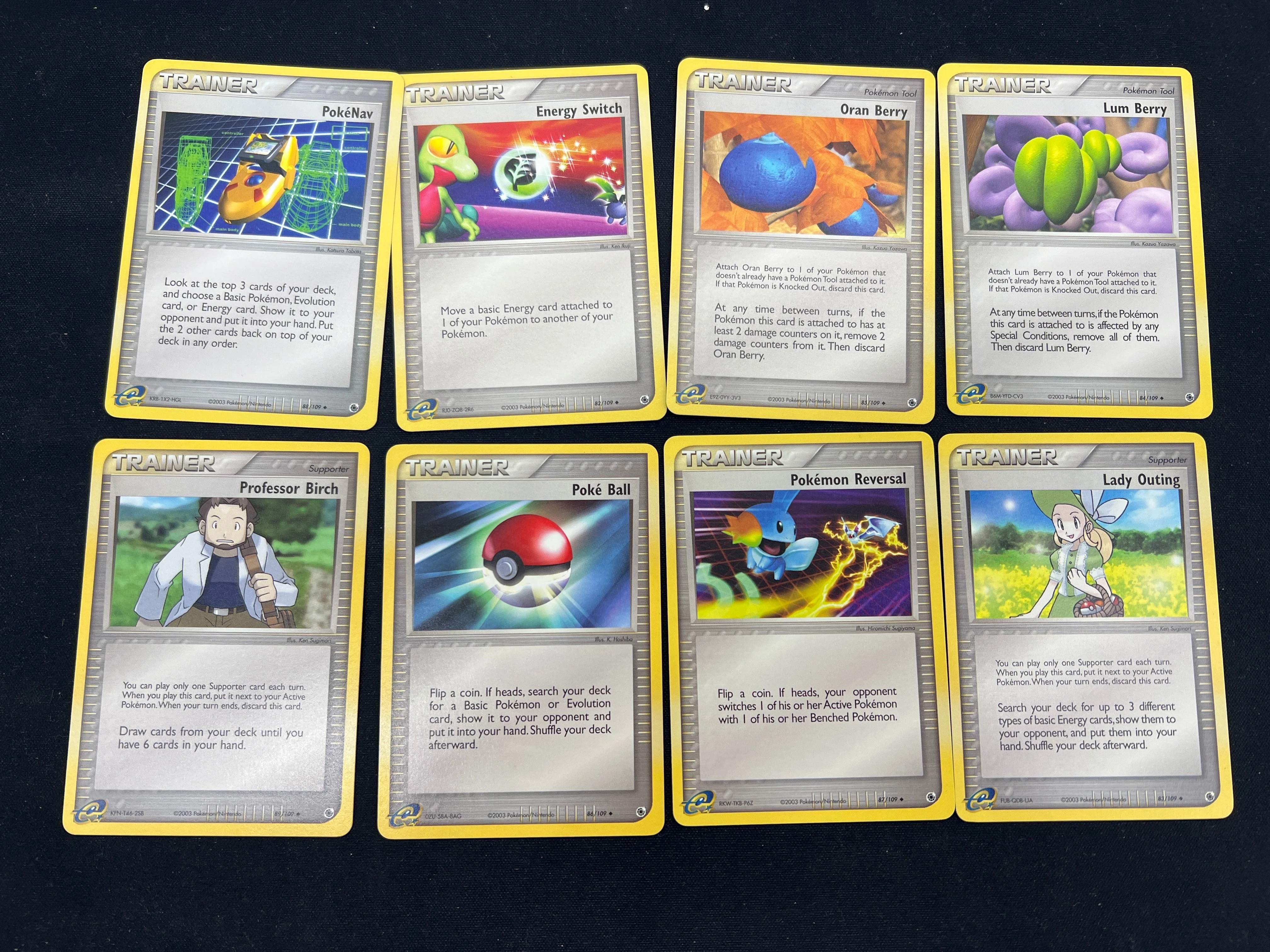 Product image 39