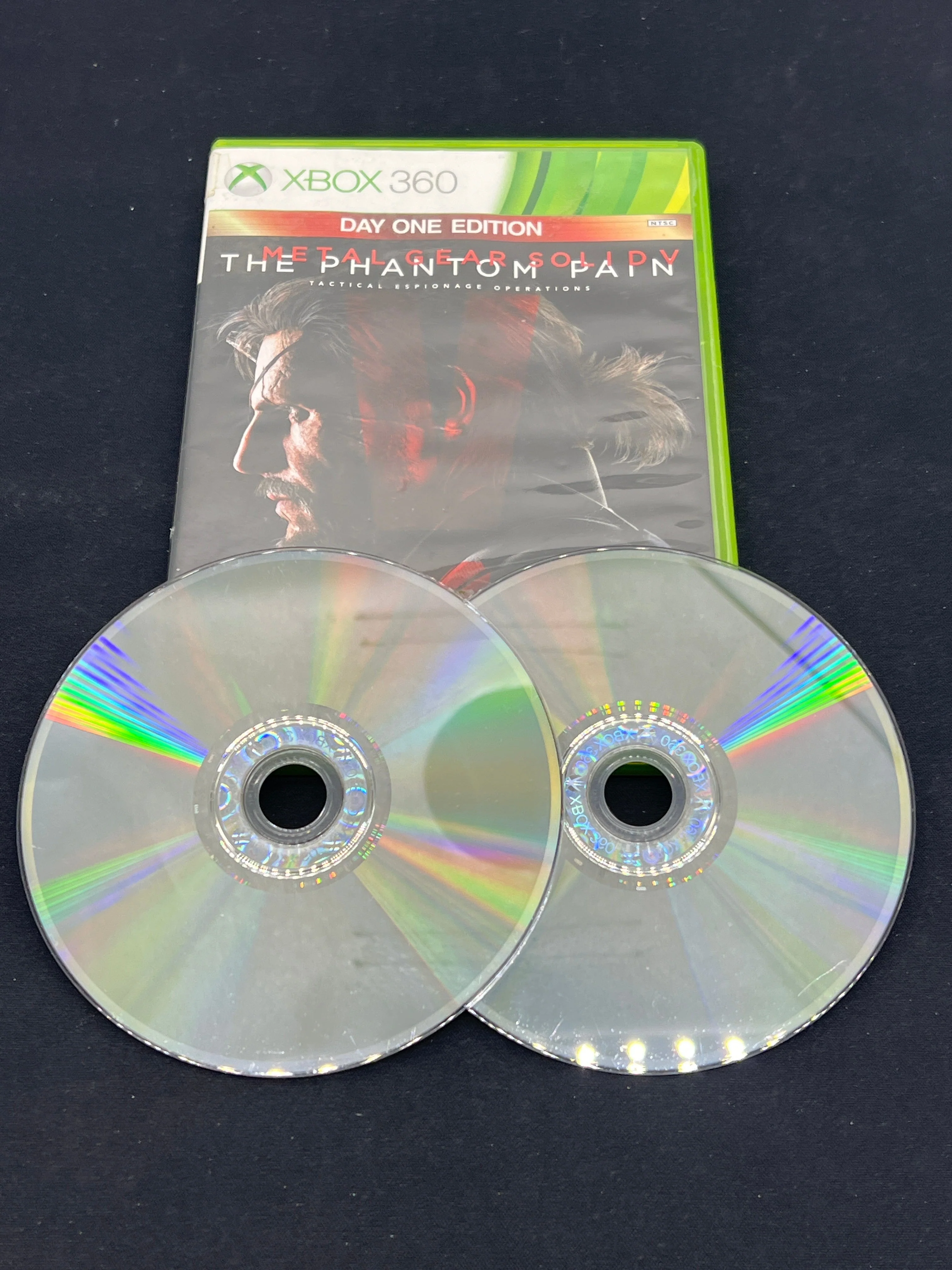 Product image 73