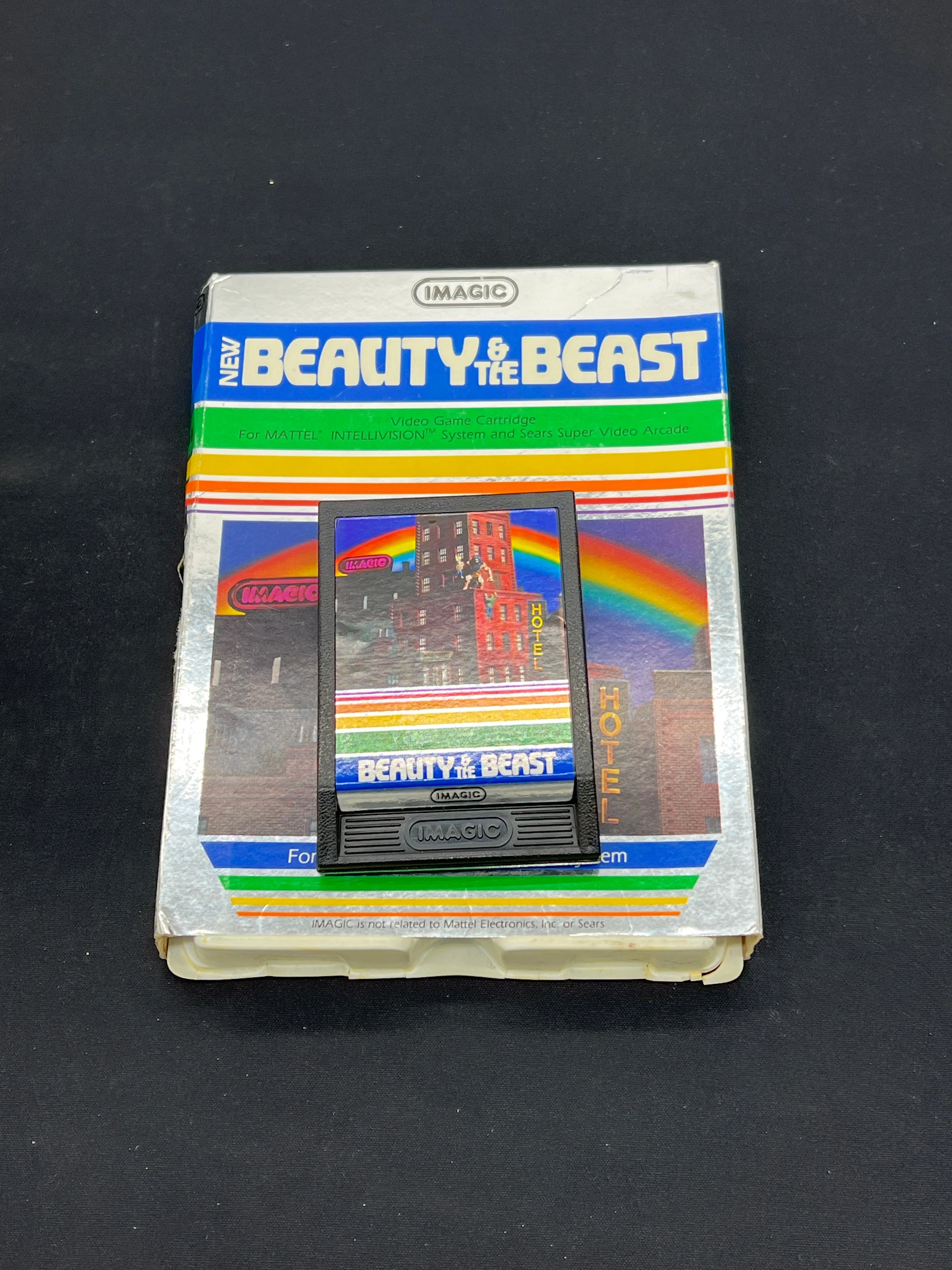 Product image 32