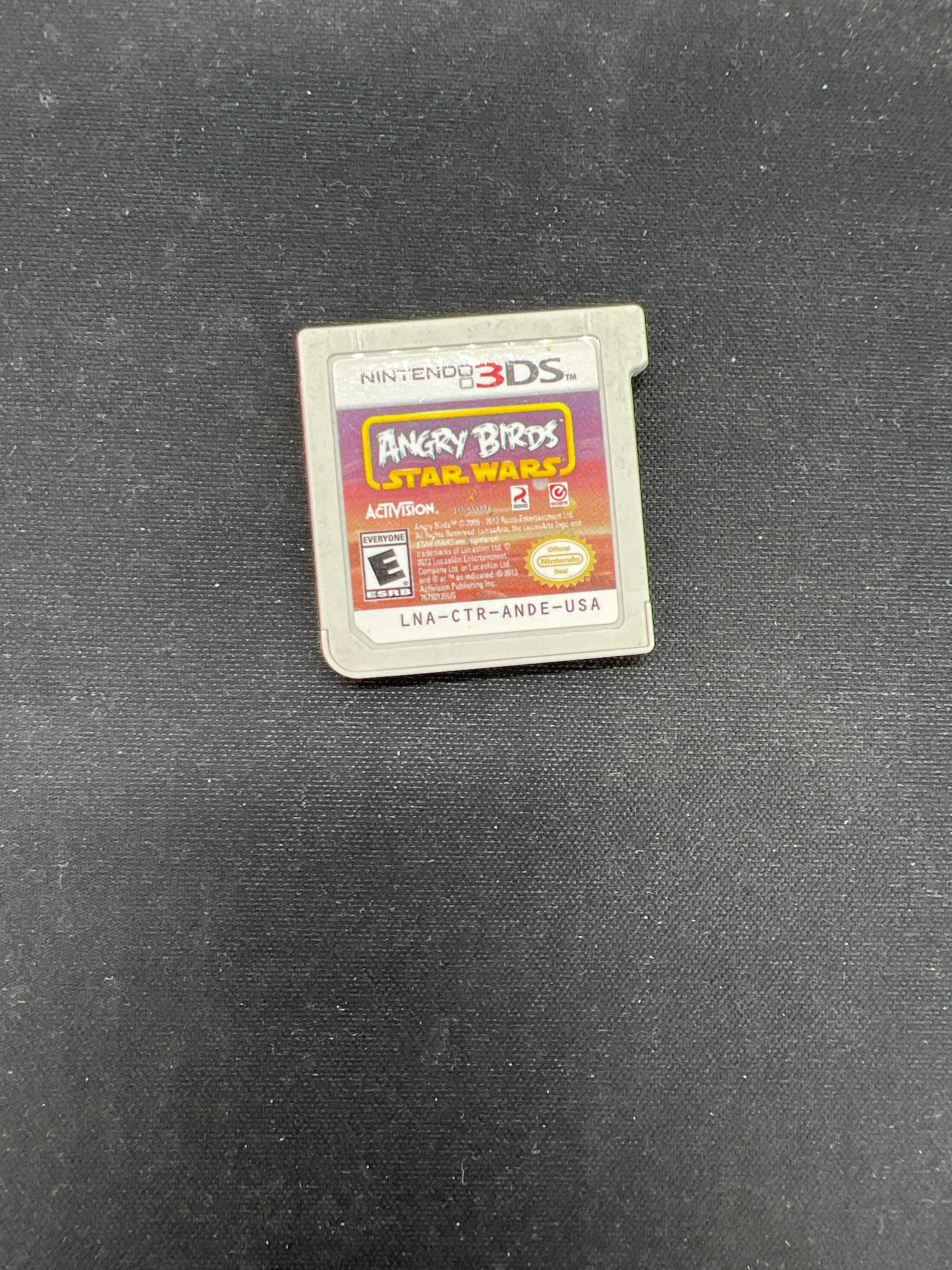 Product image 33
