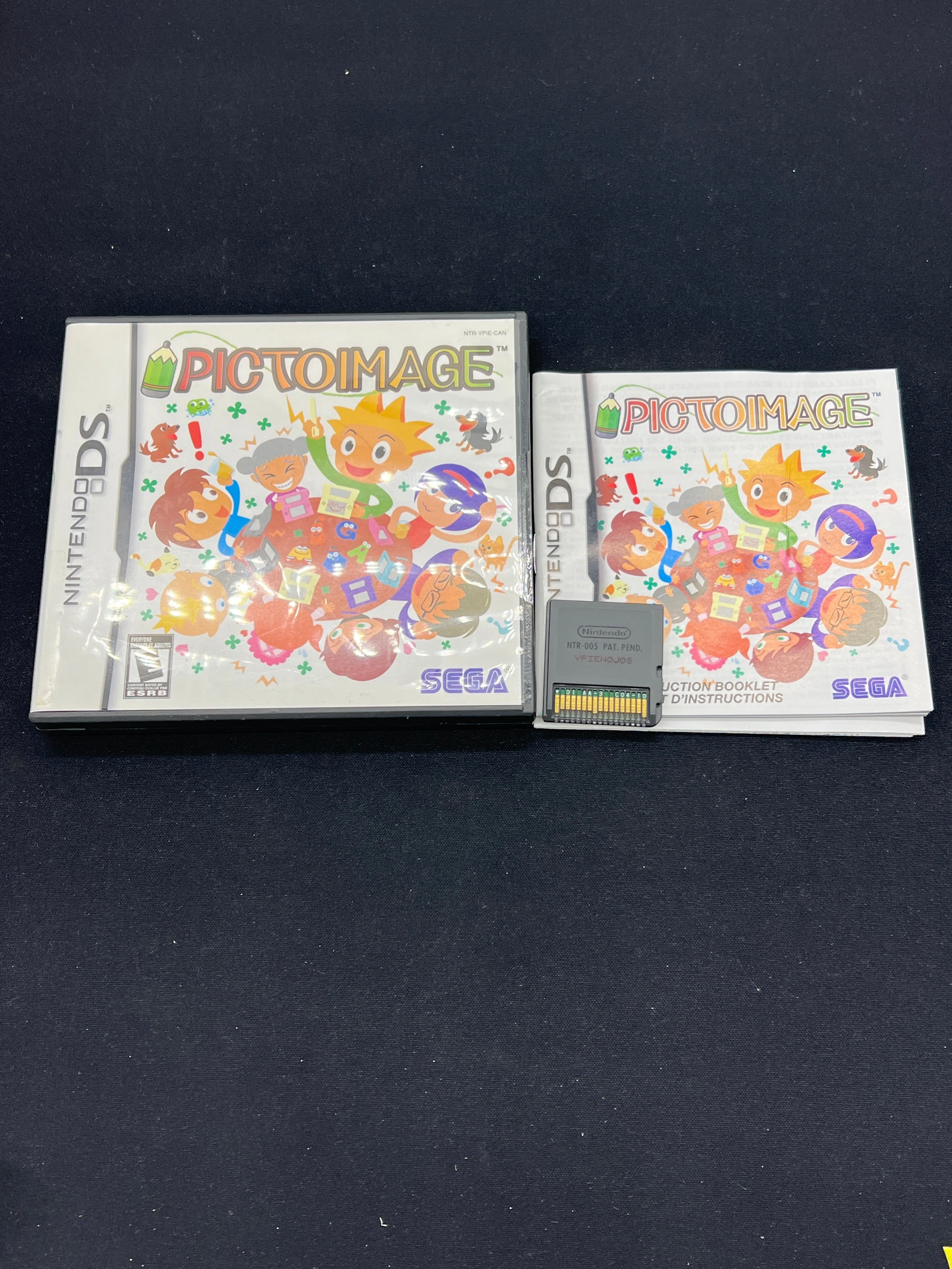 Product image 36