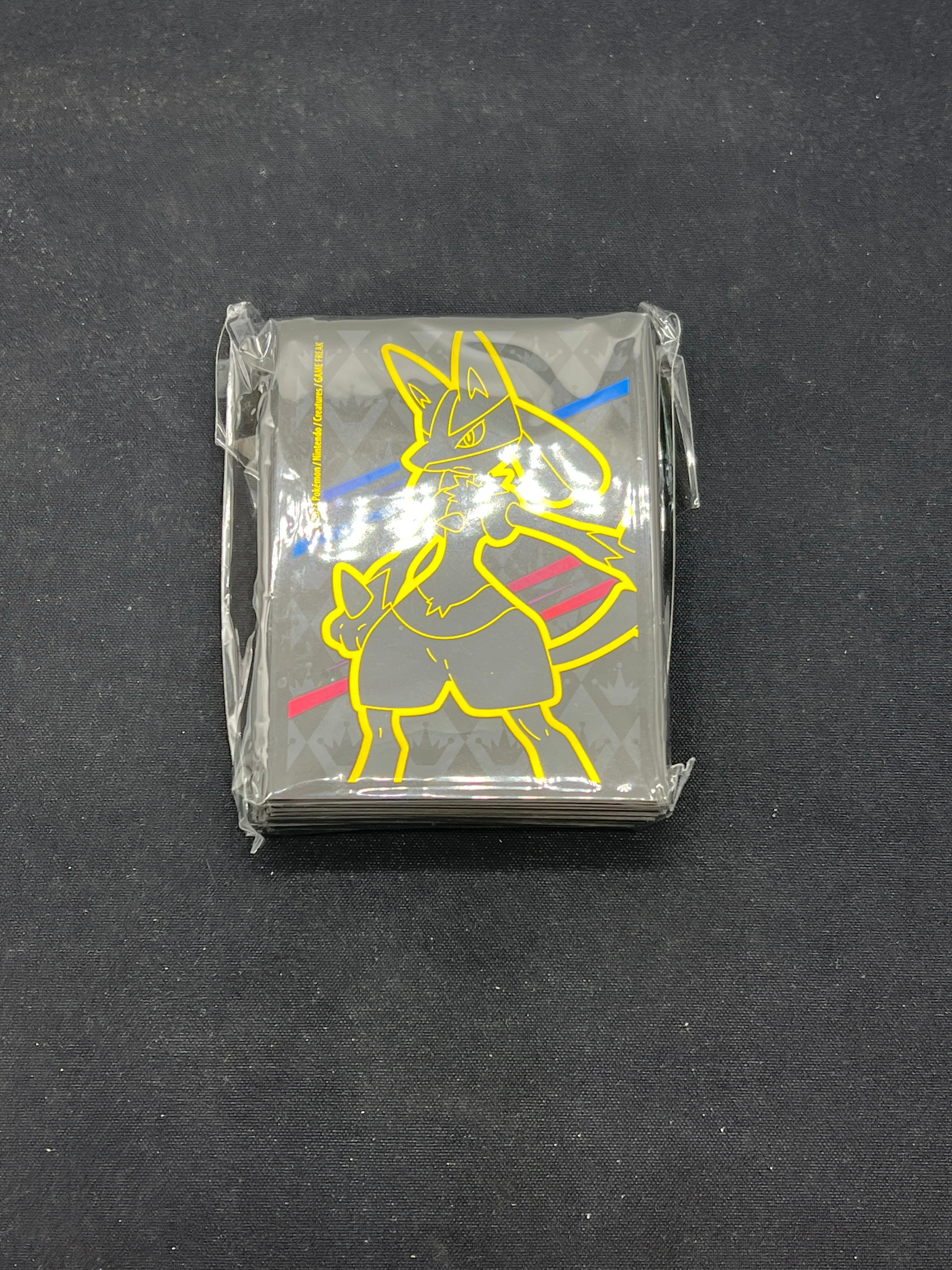 Product image 84