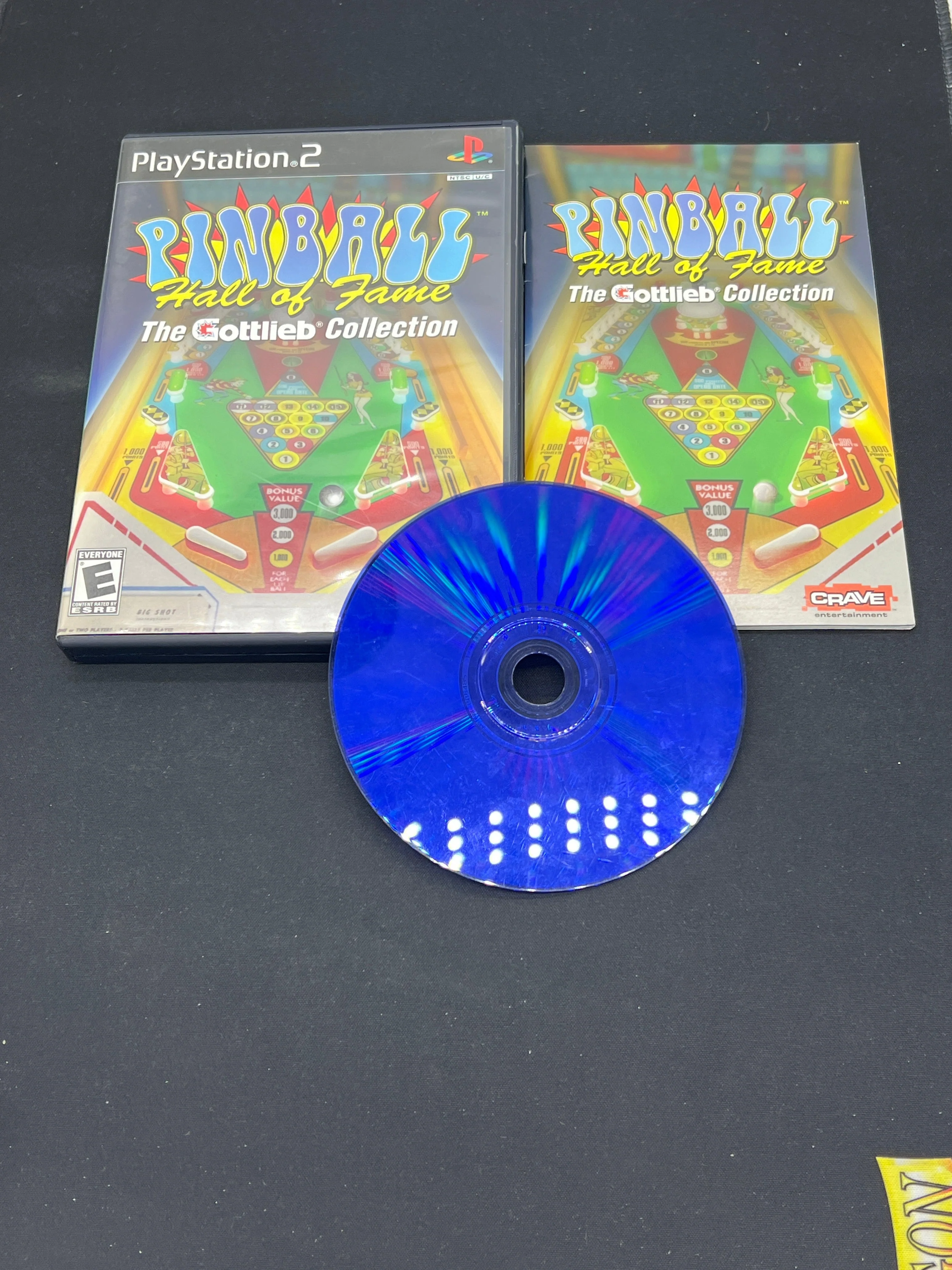 Product image 19