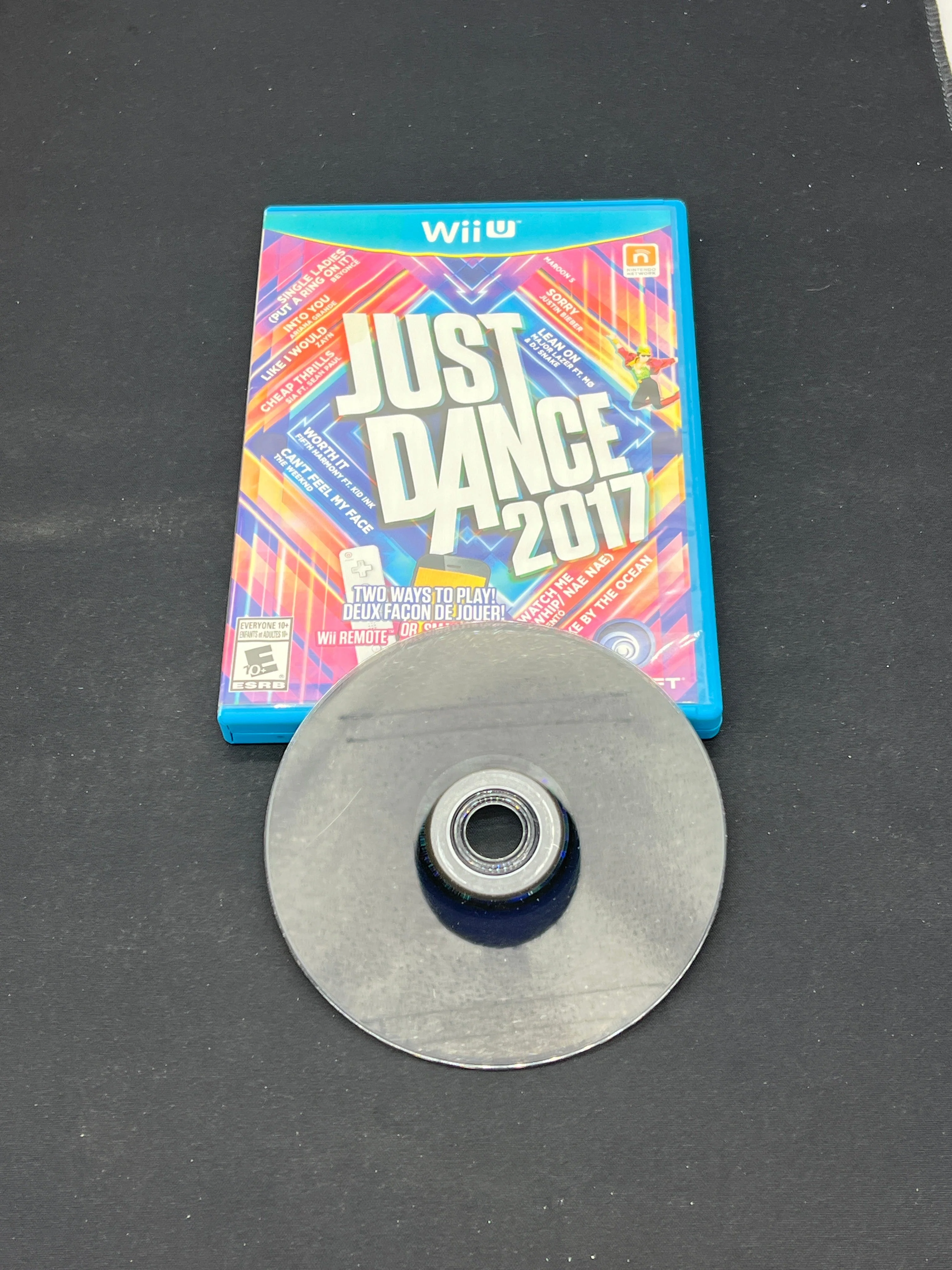 Product image 23