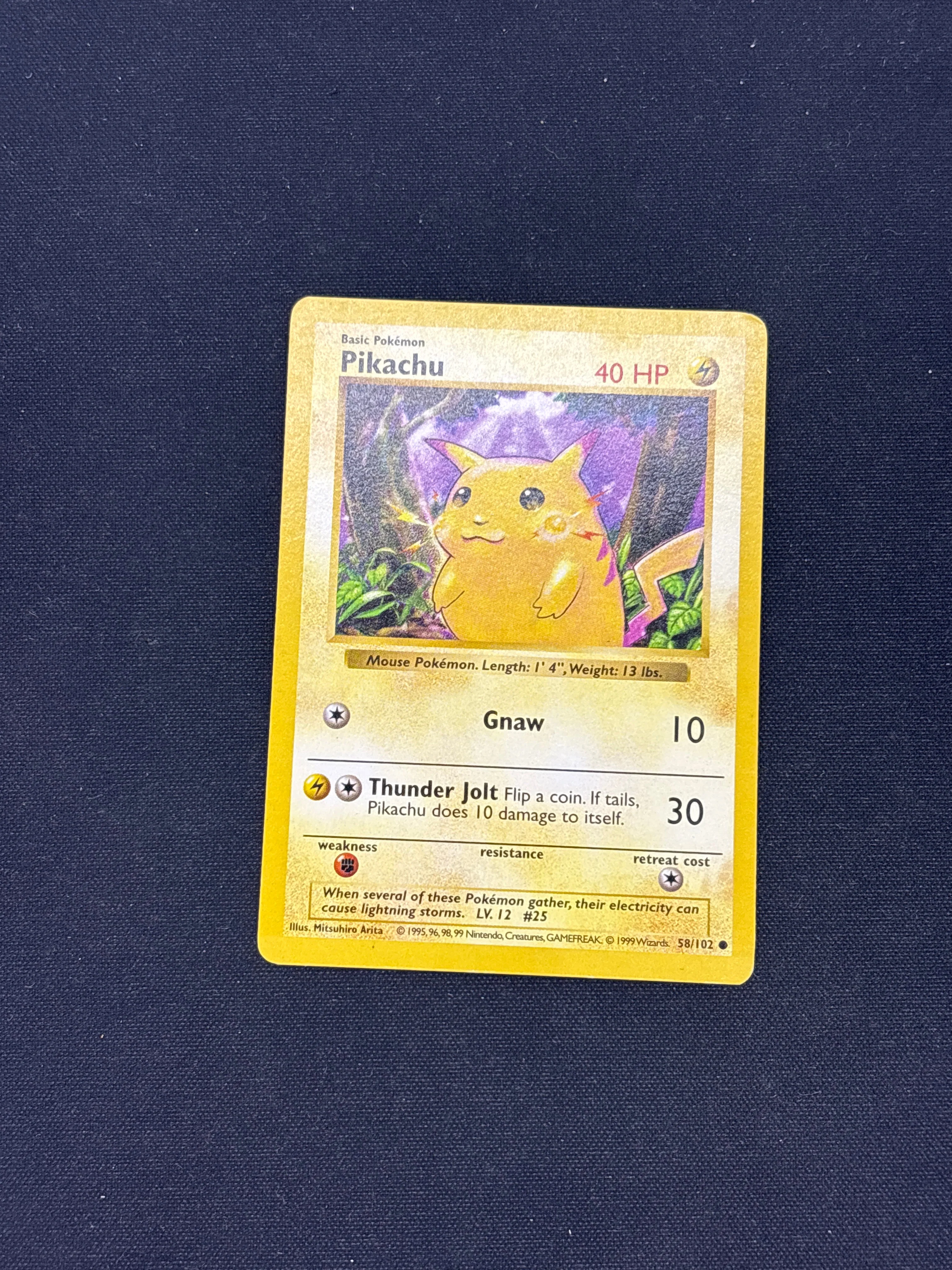 Product image 70