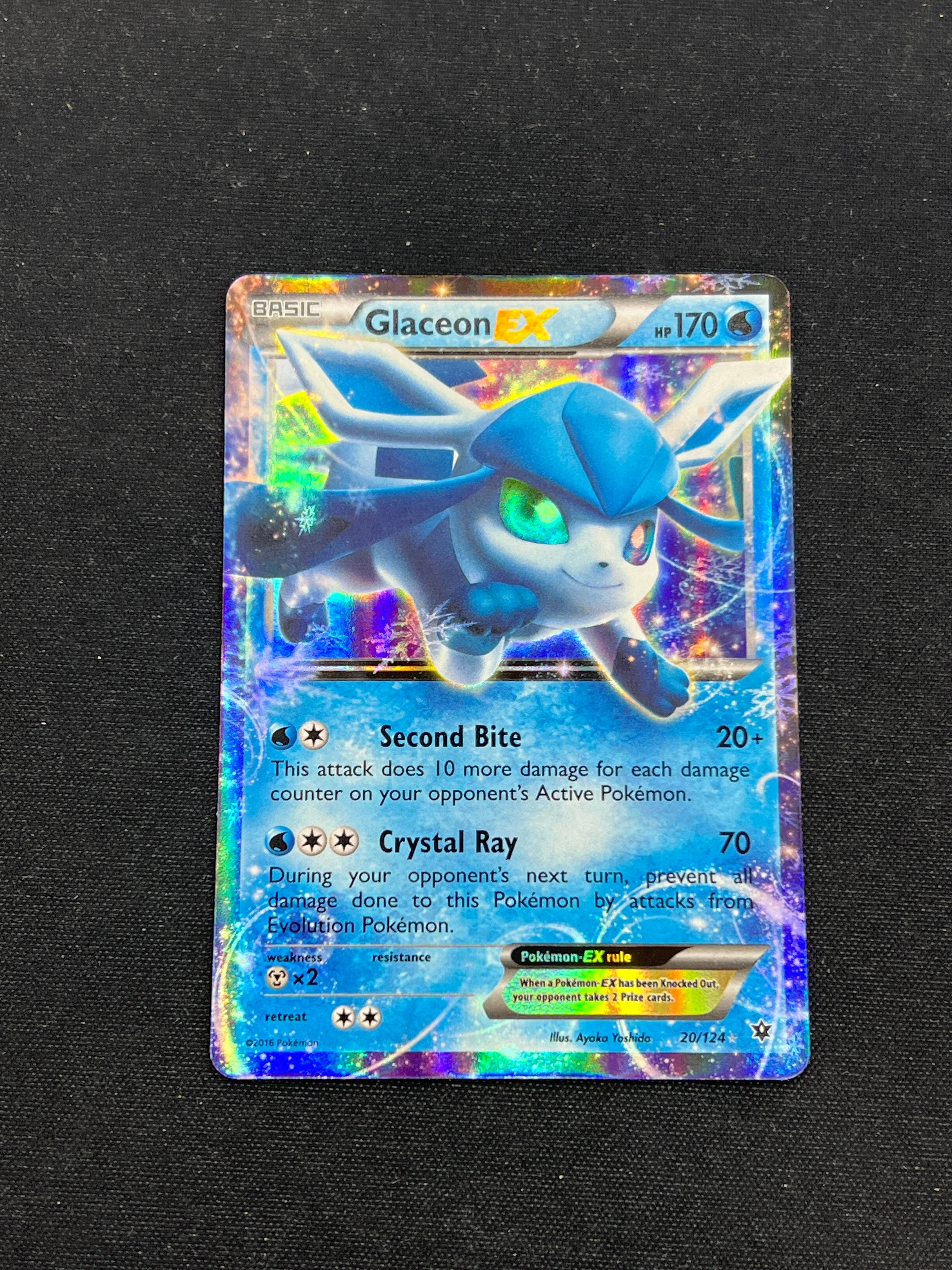 Product image 23