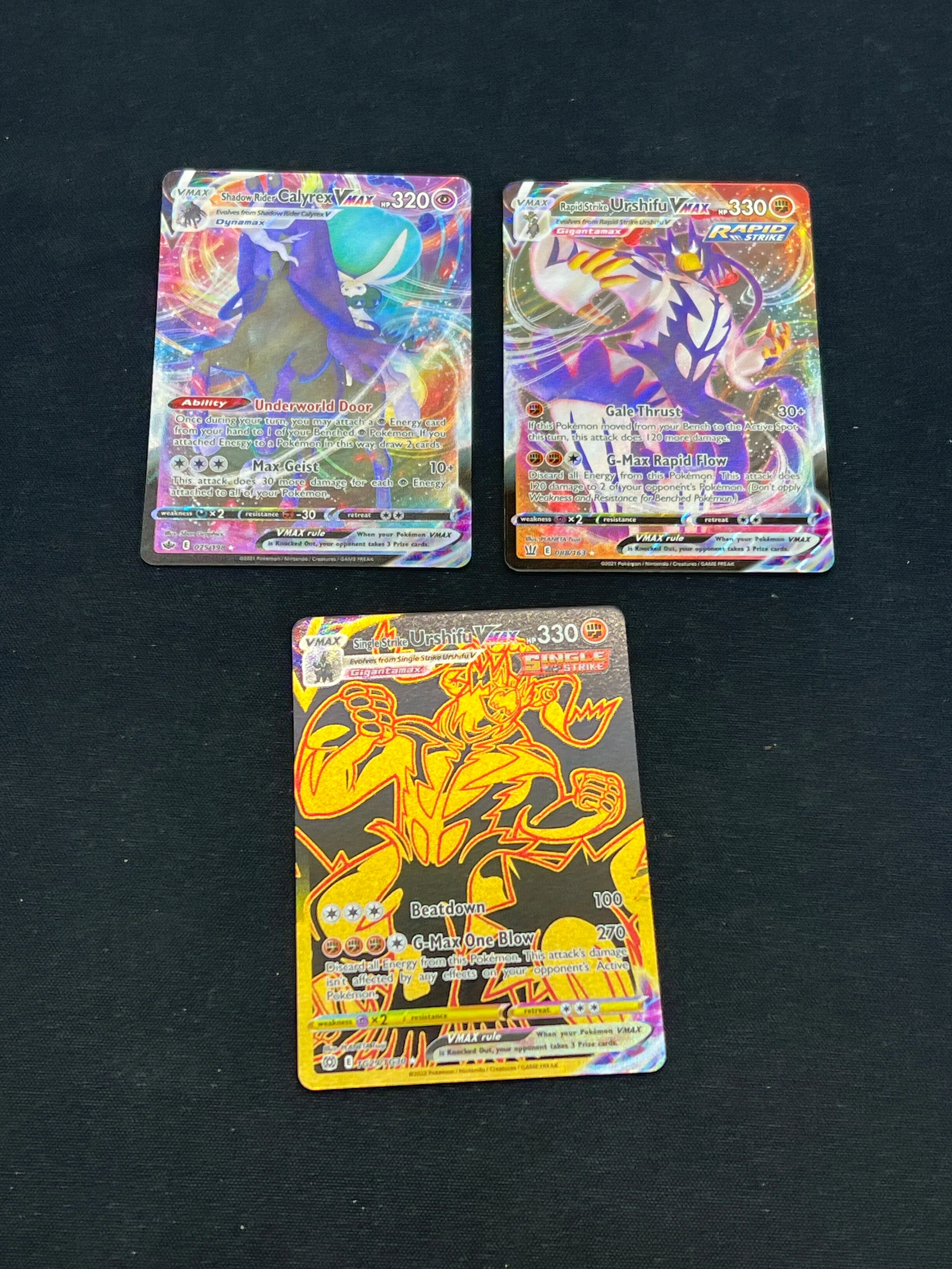 Product image 67