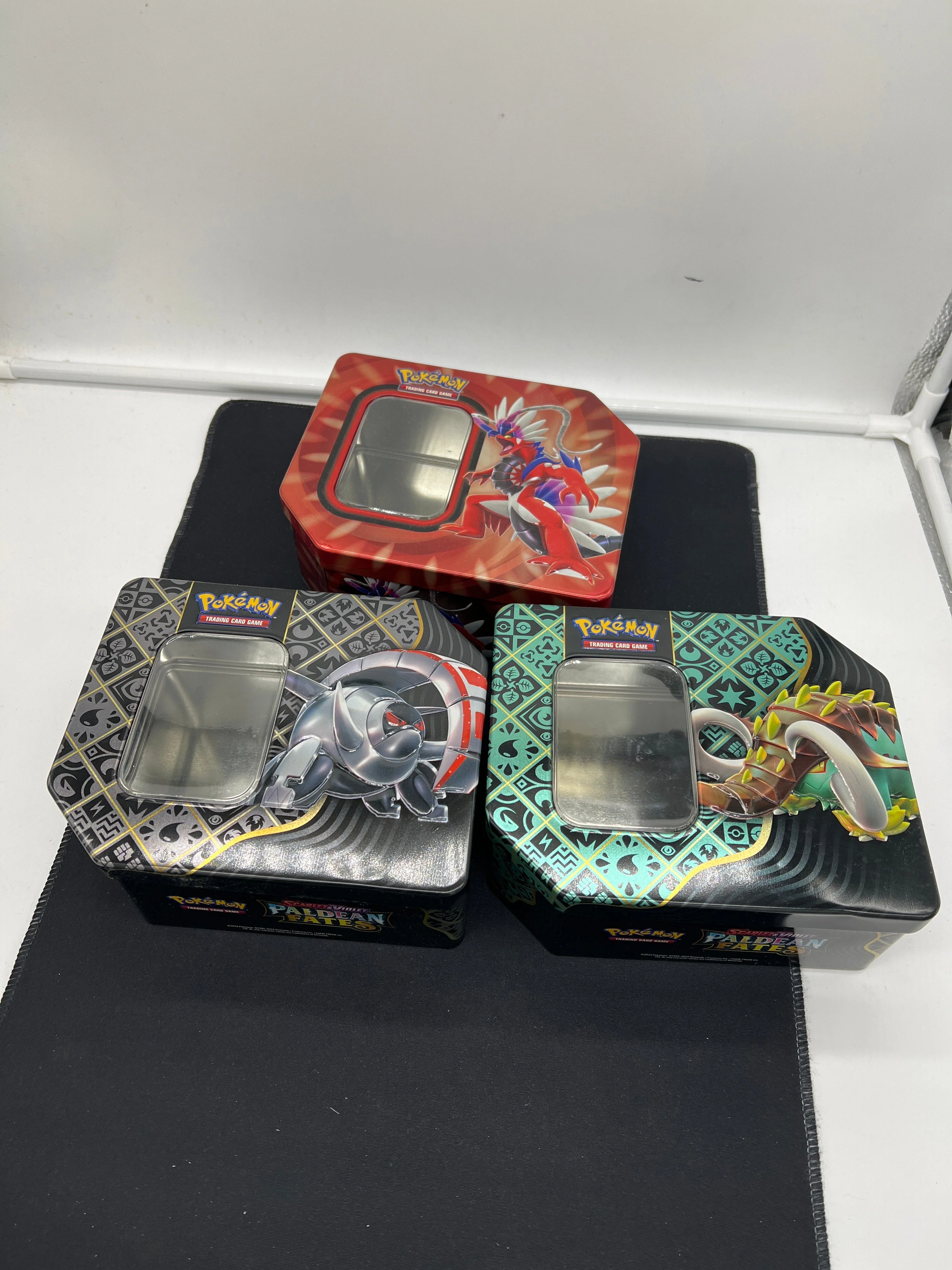 Product image 49