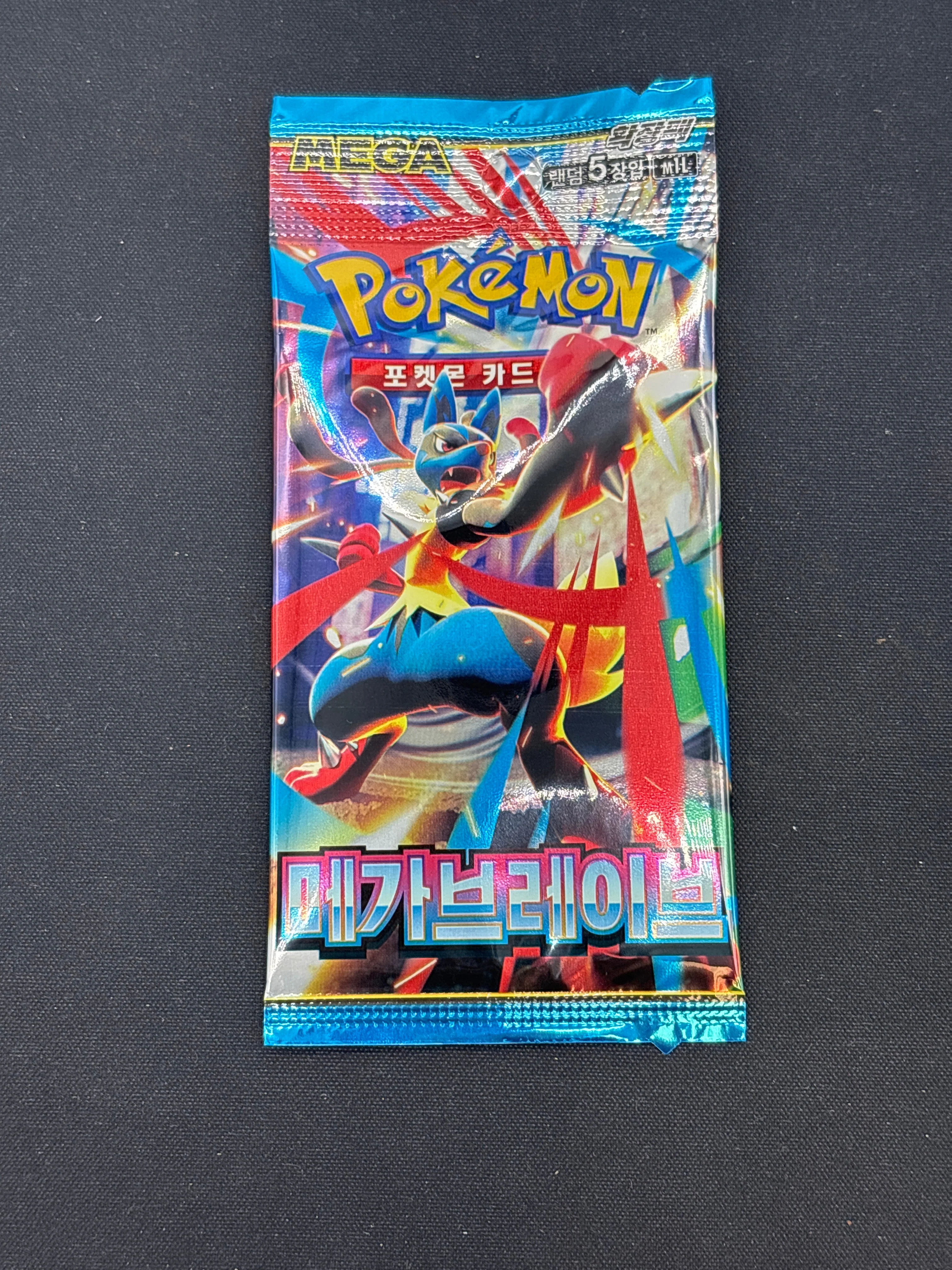 Product image 66