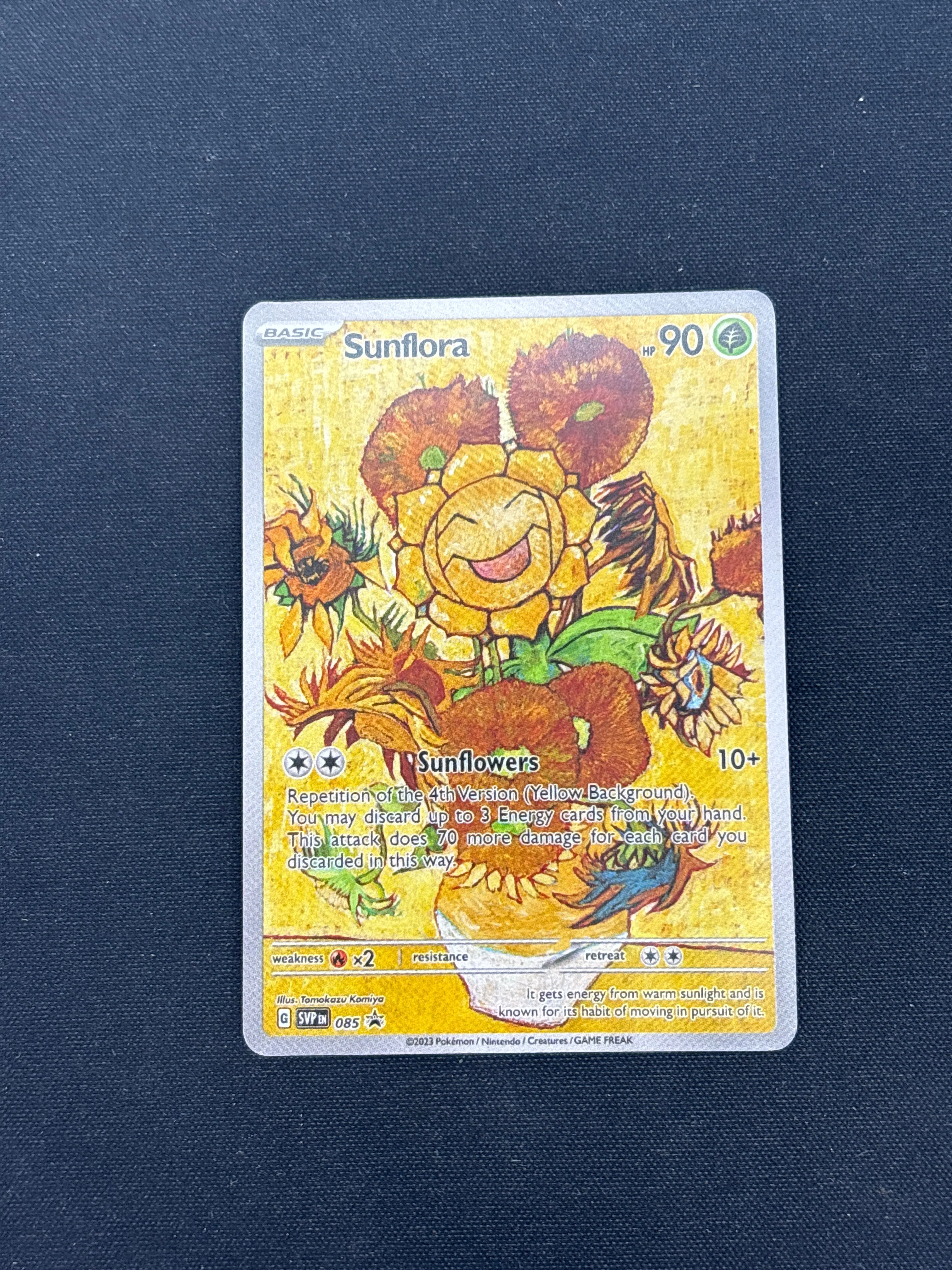 Product image 76