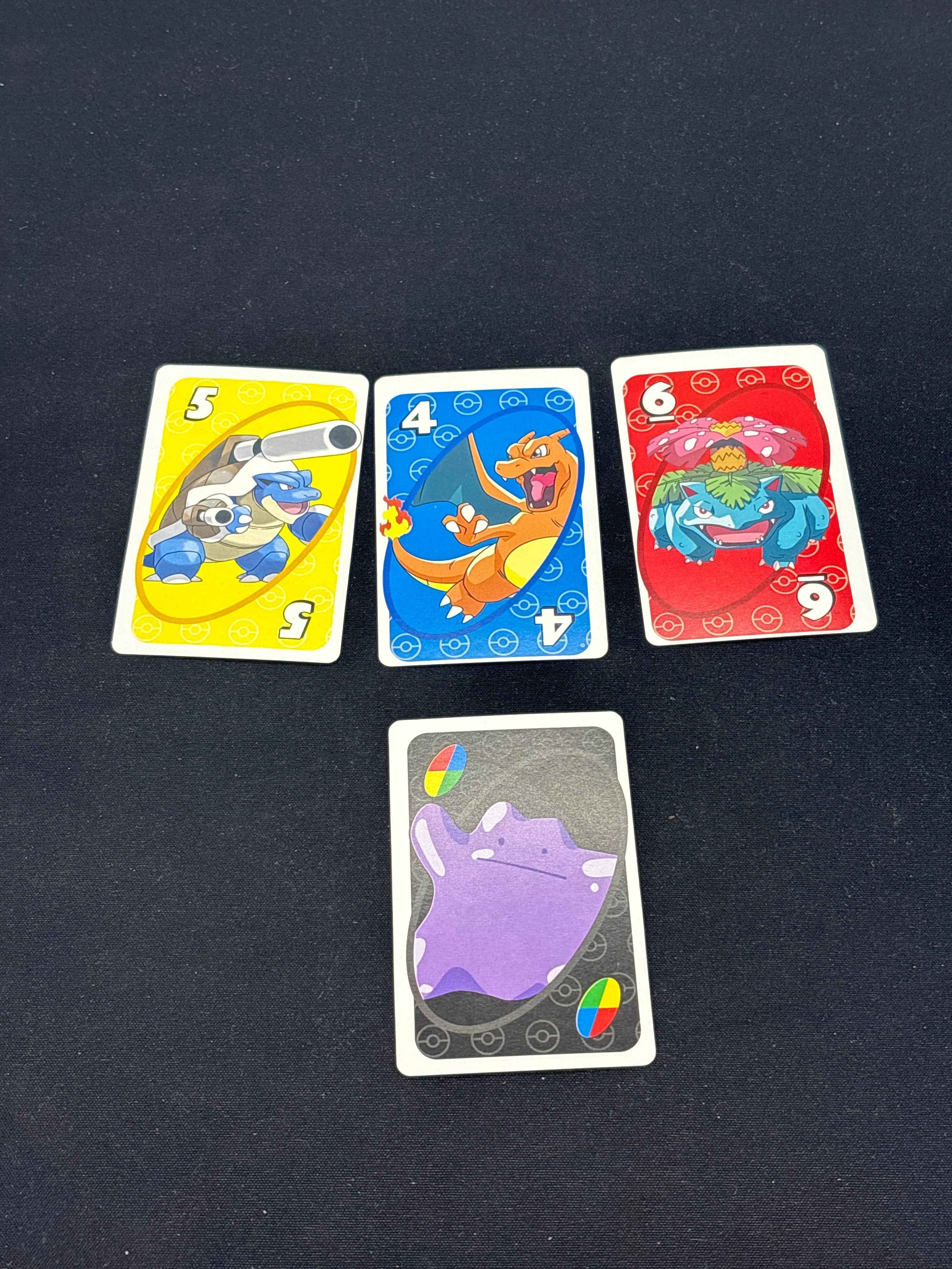 Product image 77
