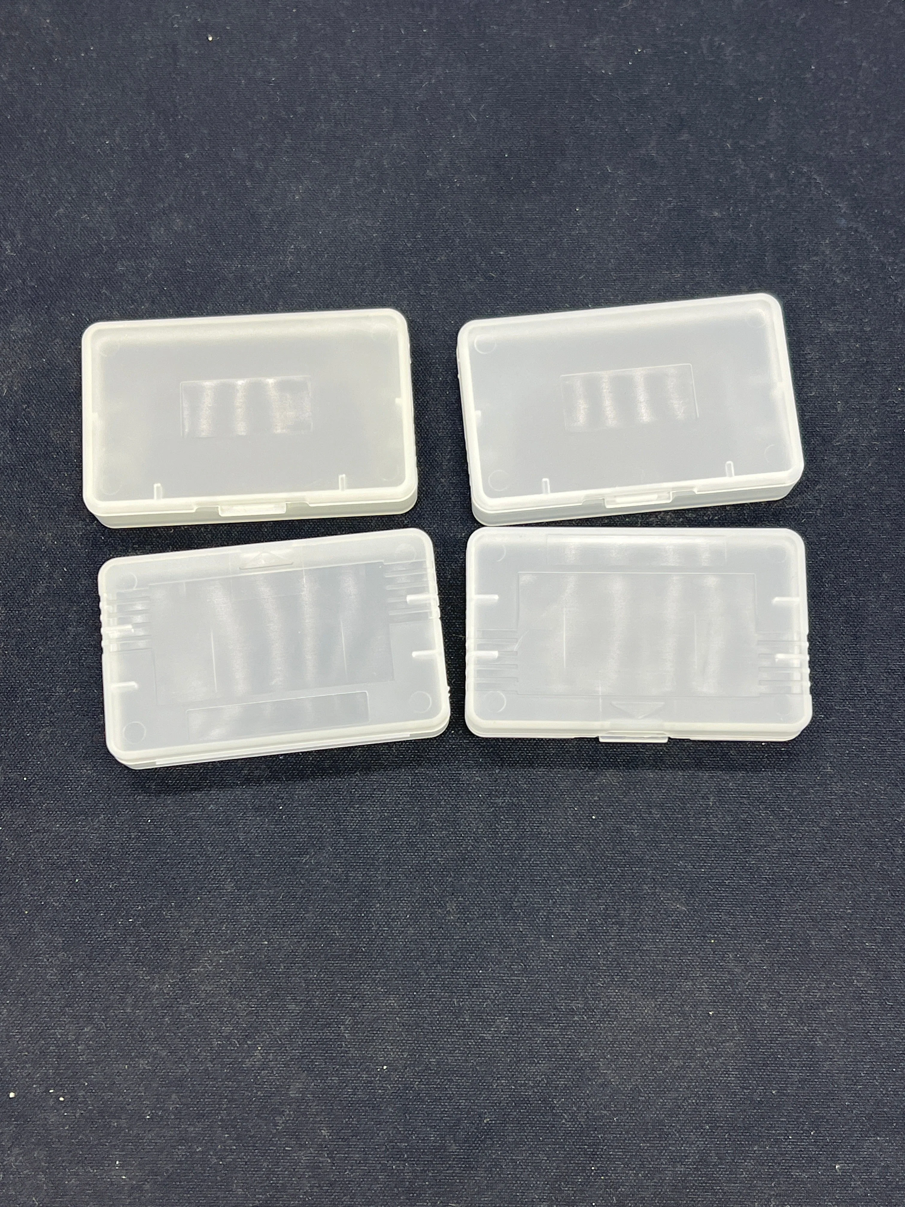 Product image 35