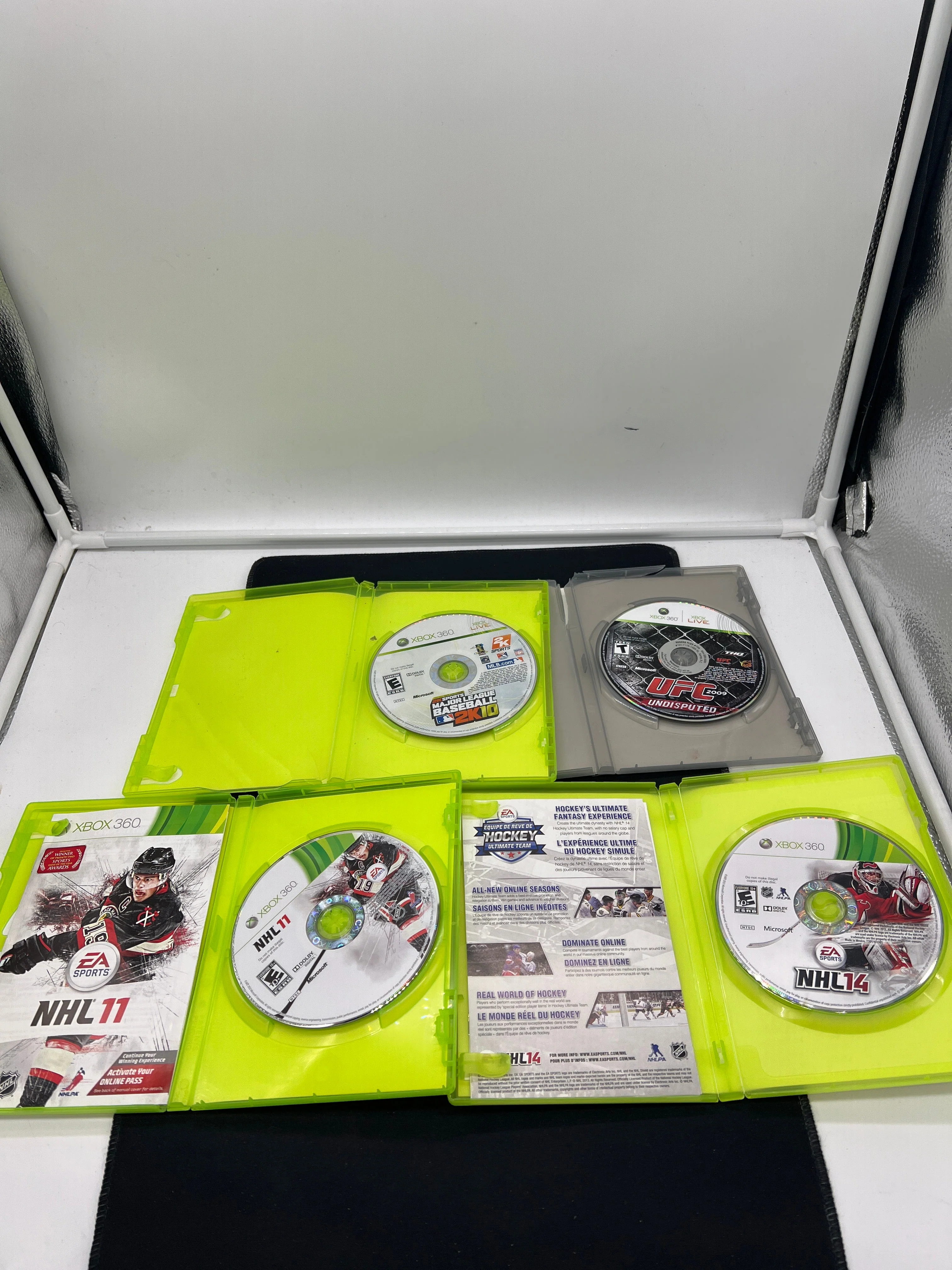 Product image 48