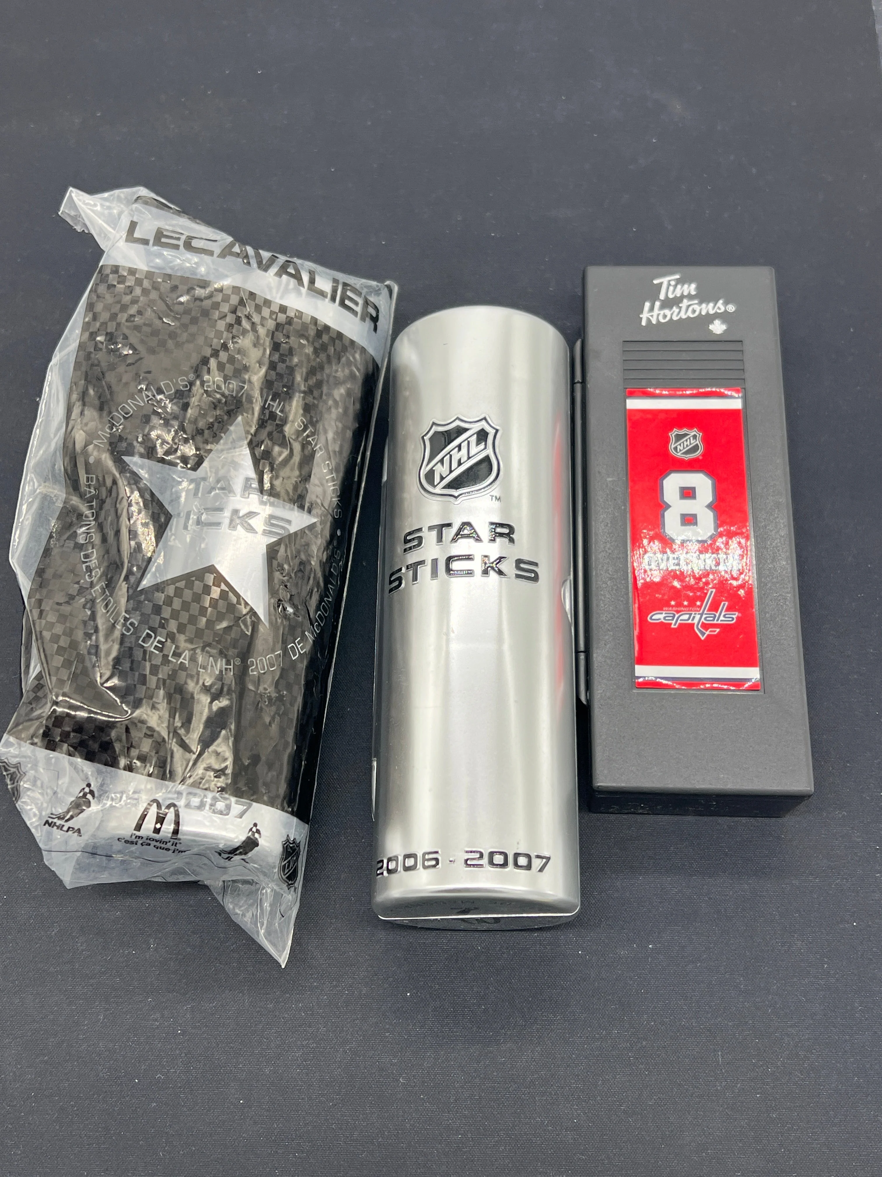 Product image 51