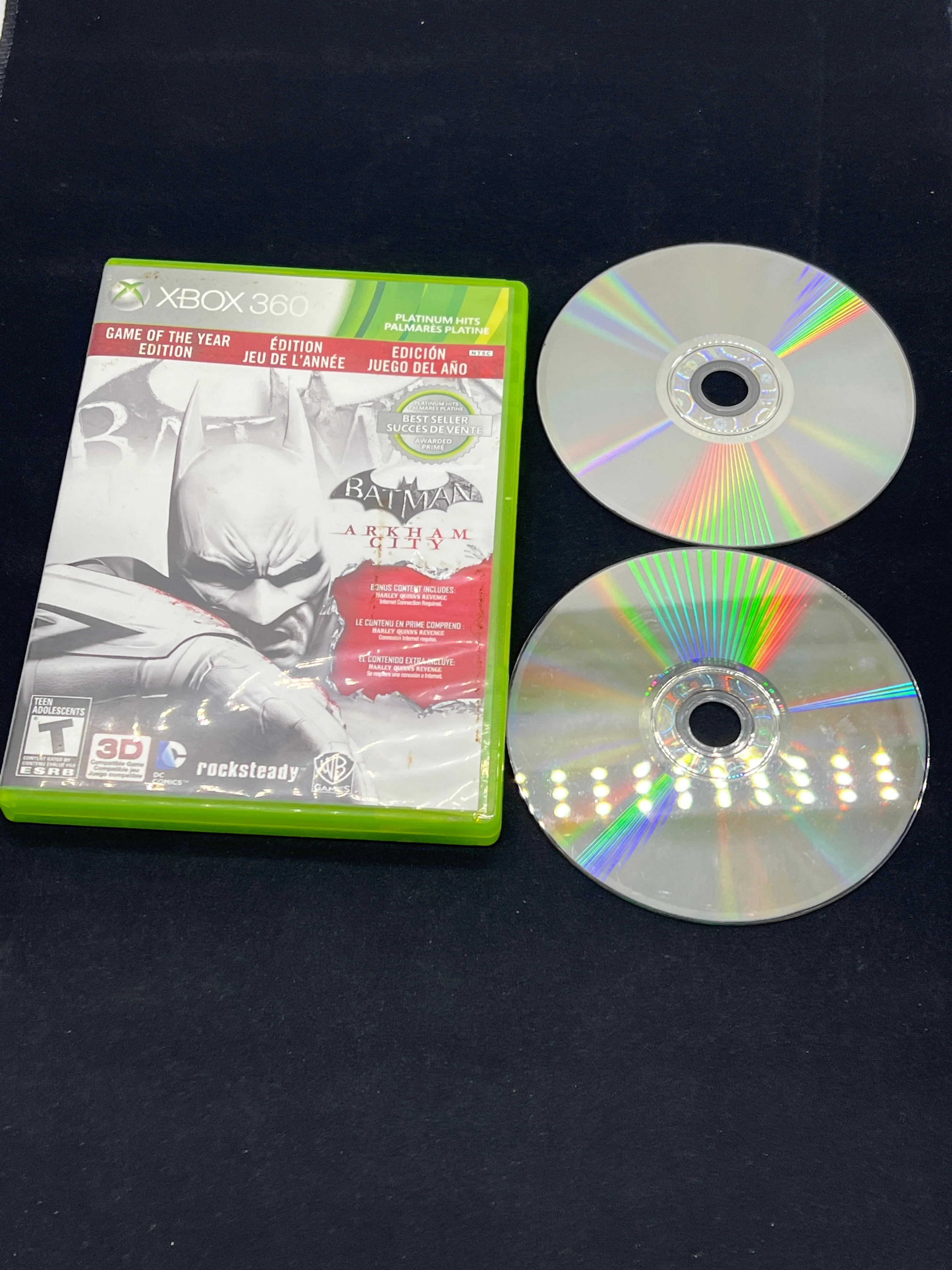Product image 13