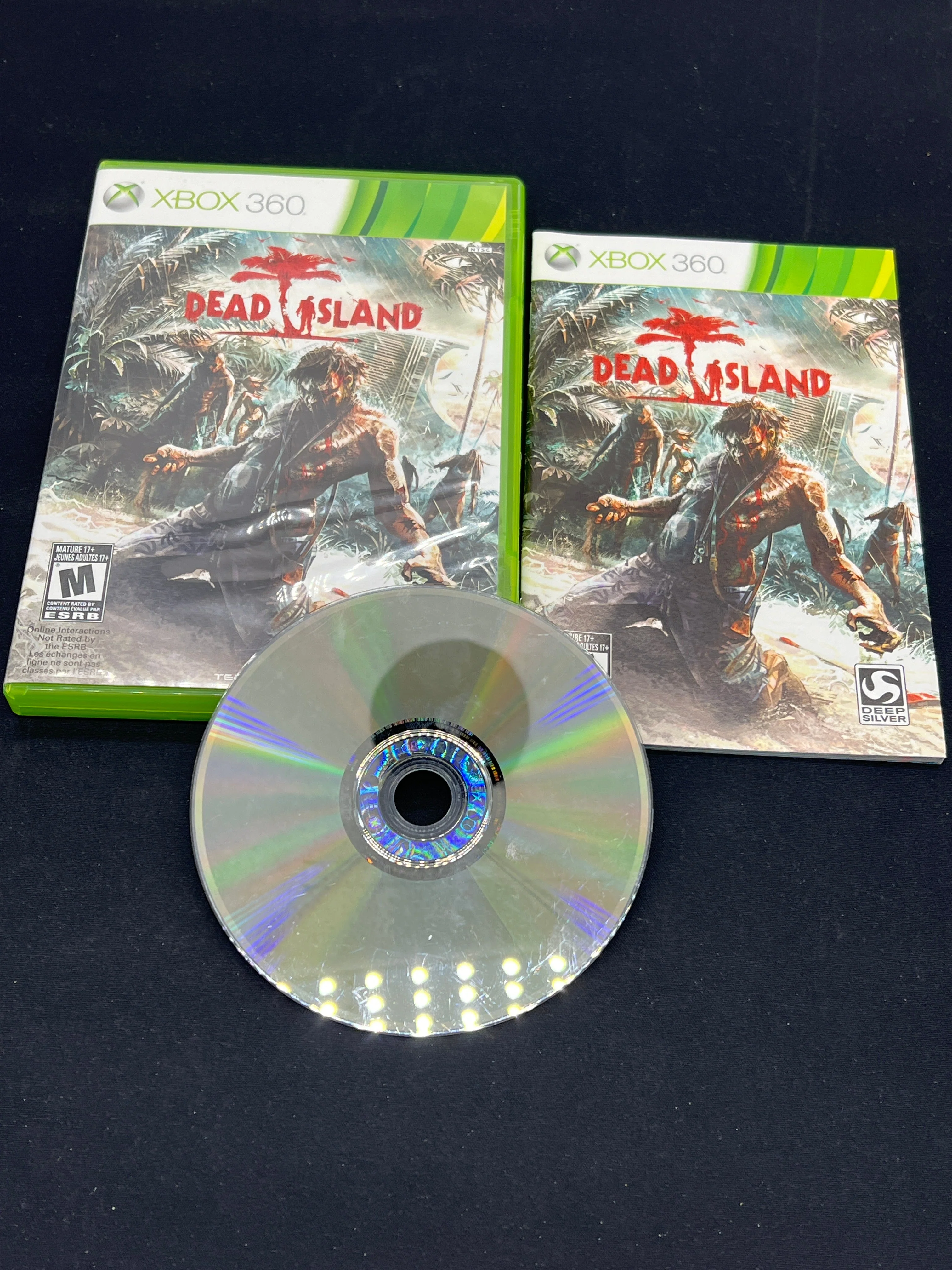 Product image 15