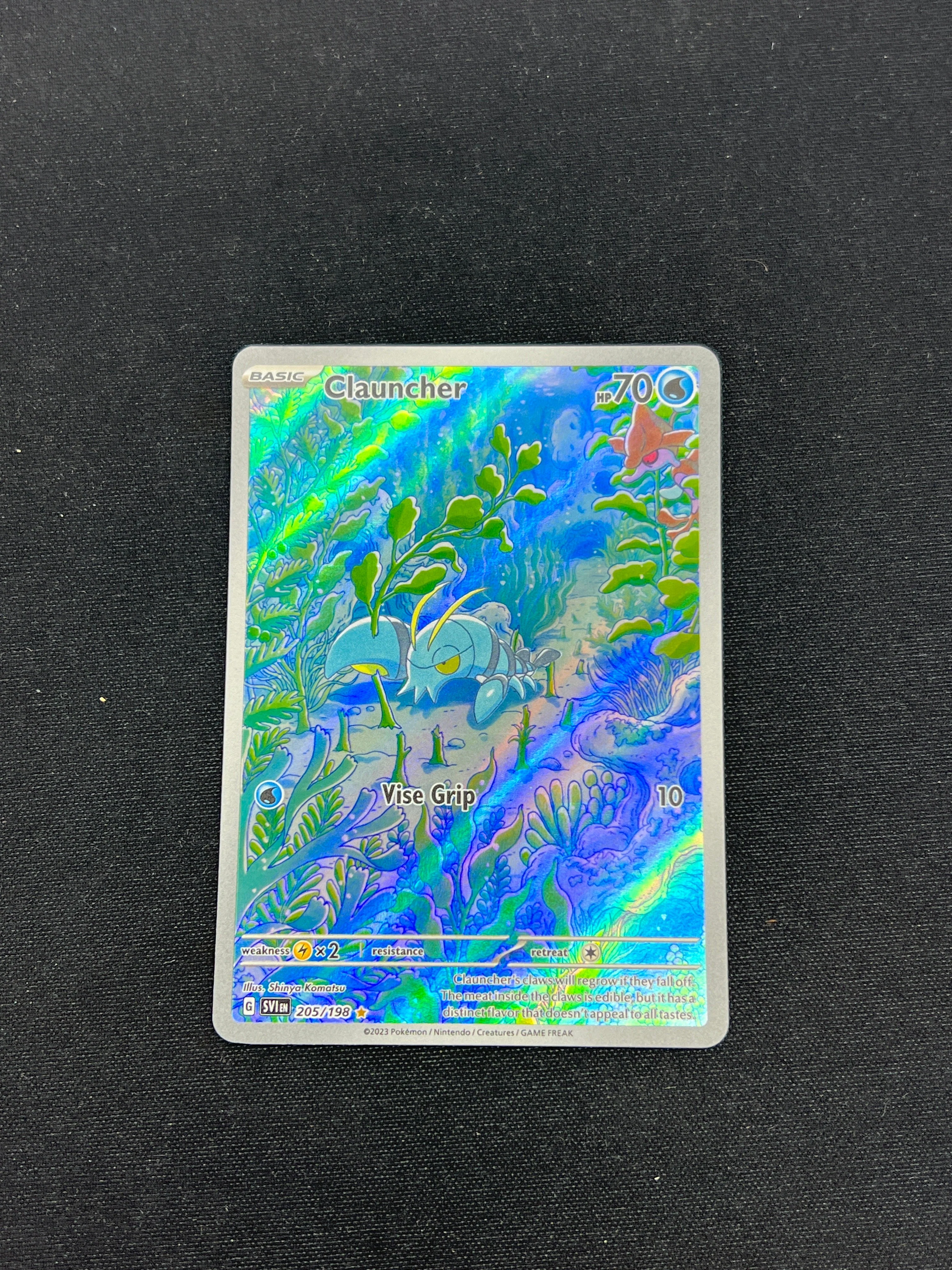 Product image 27