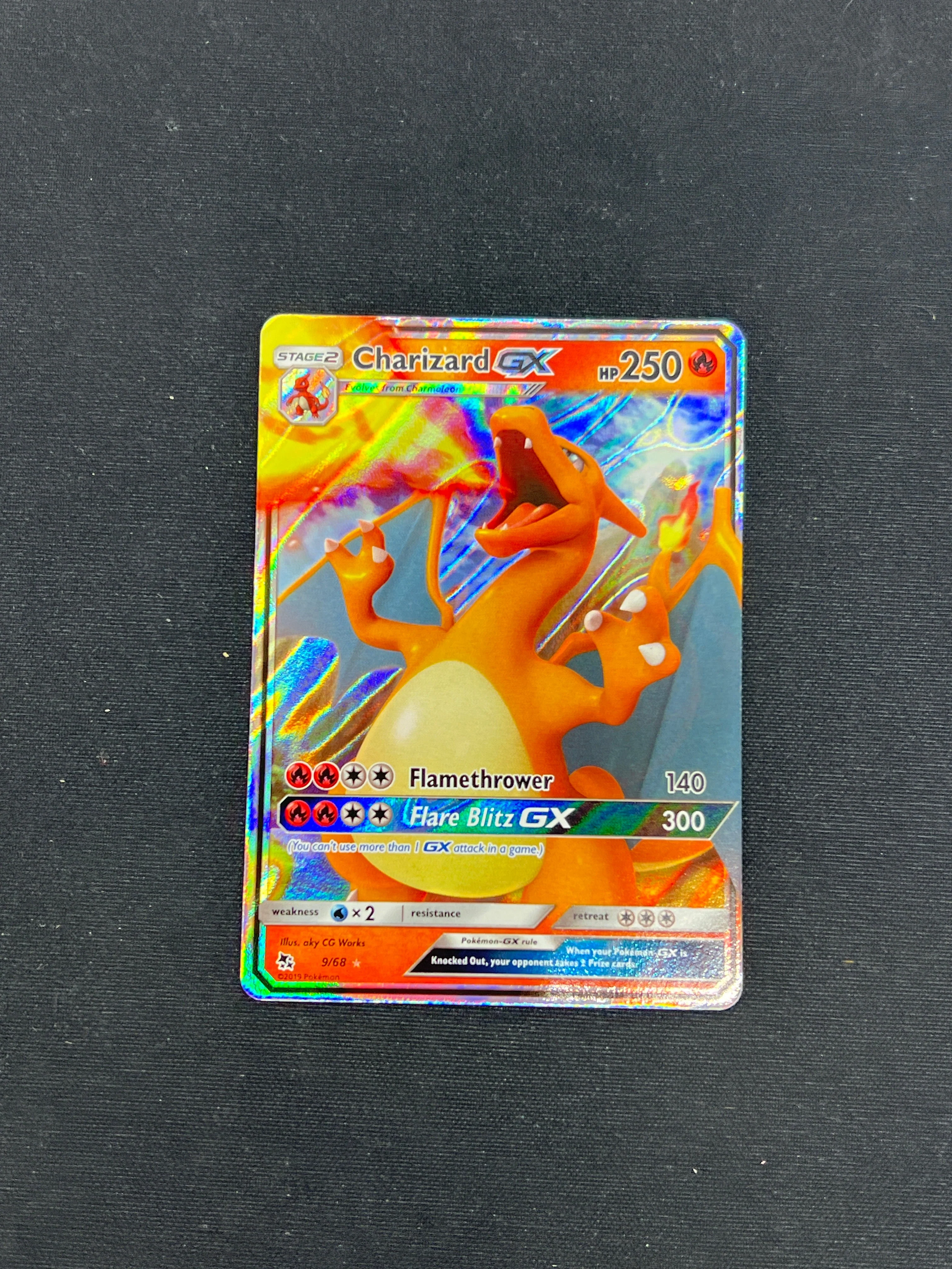 Product image 31