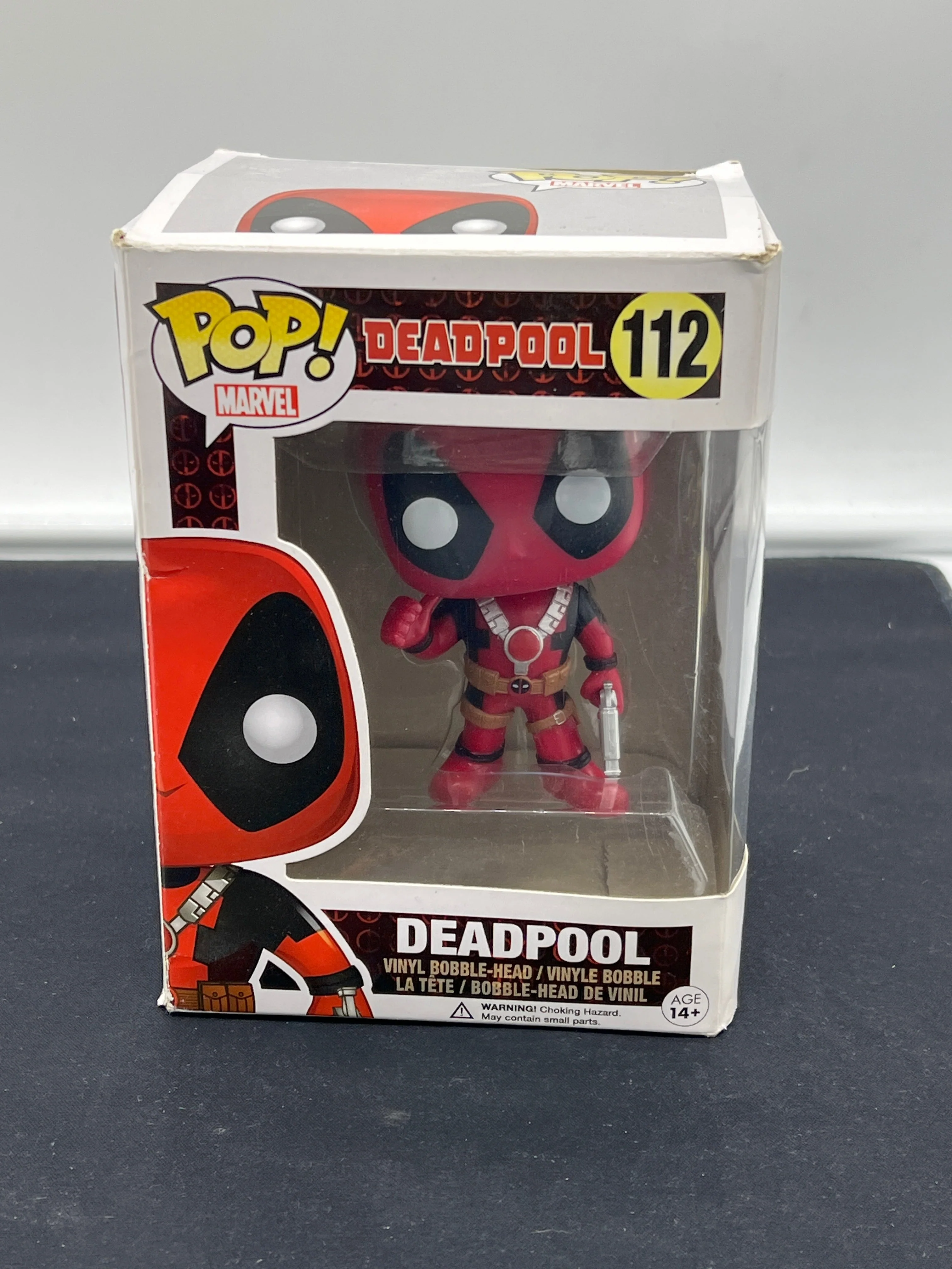 Product image 34