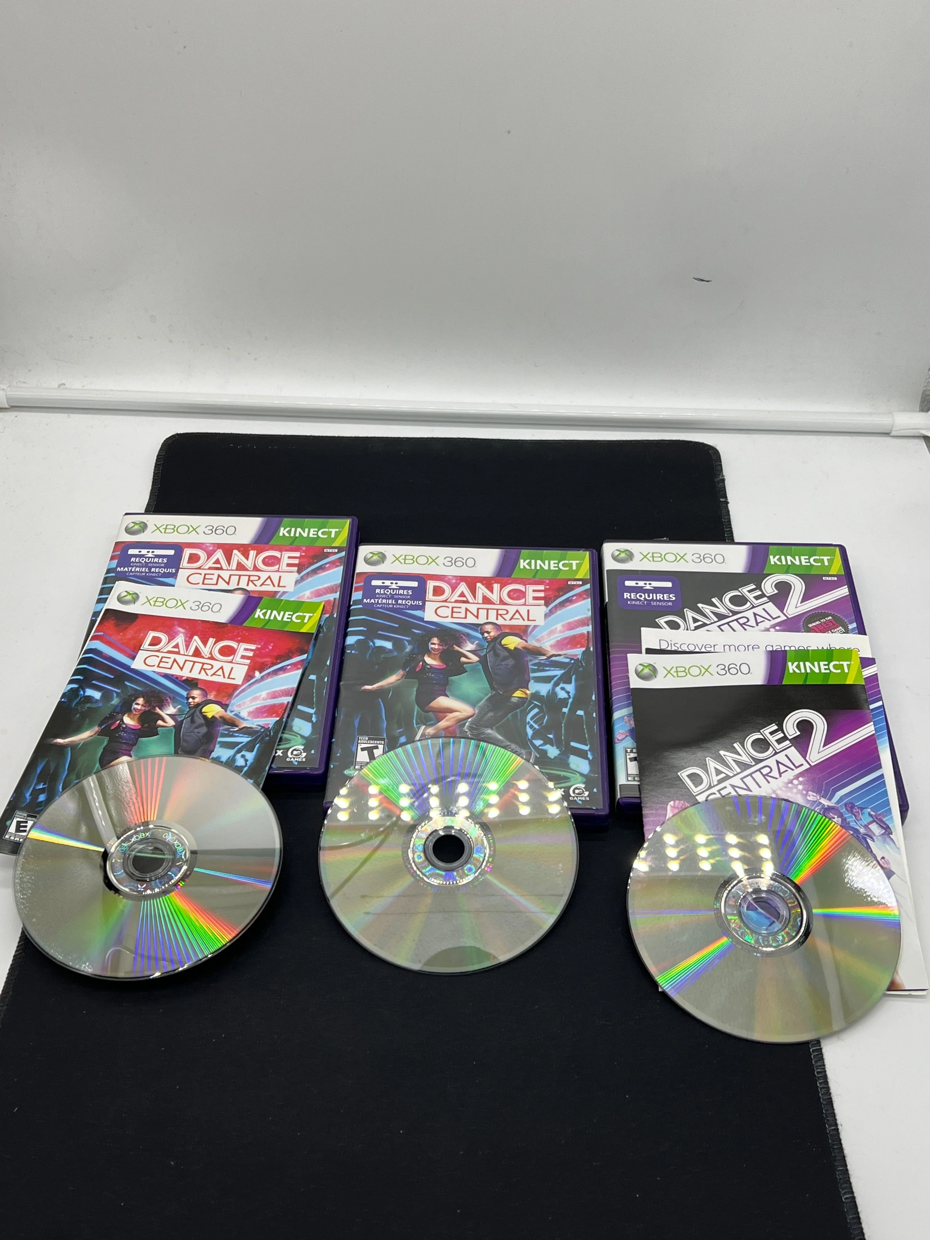 Product image 35