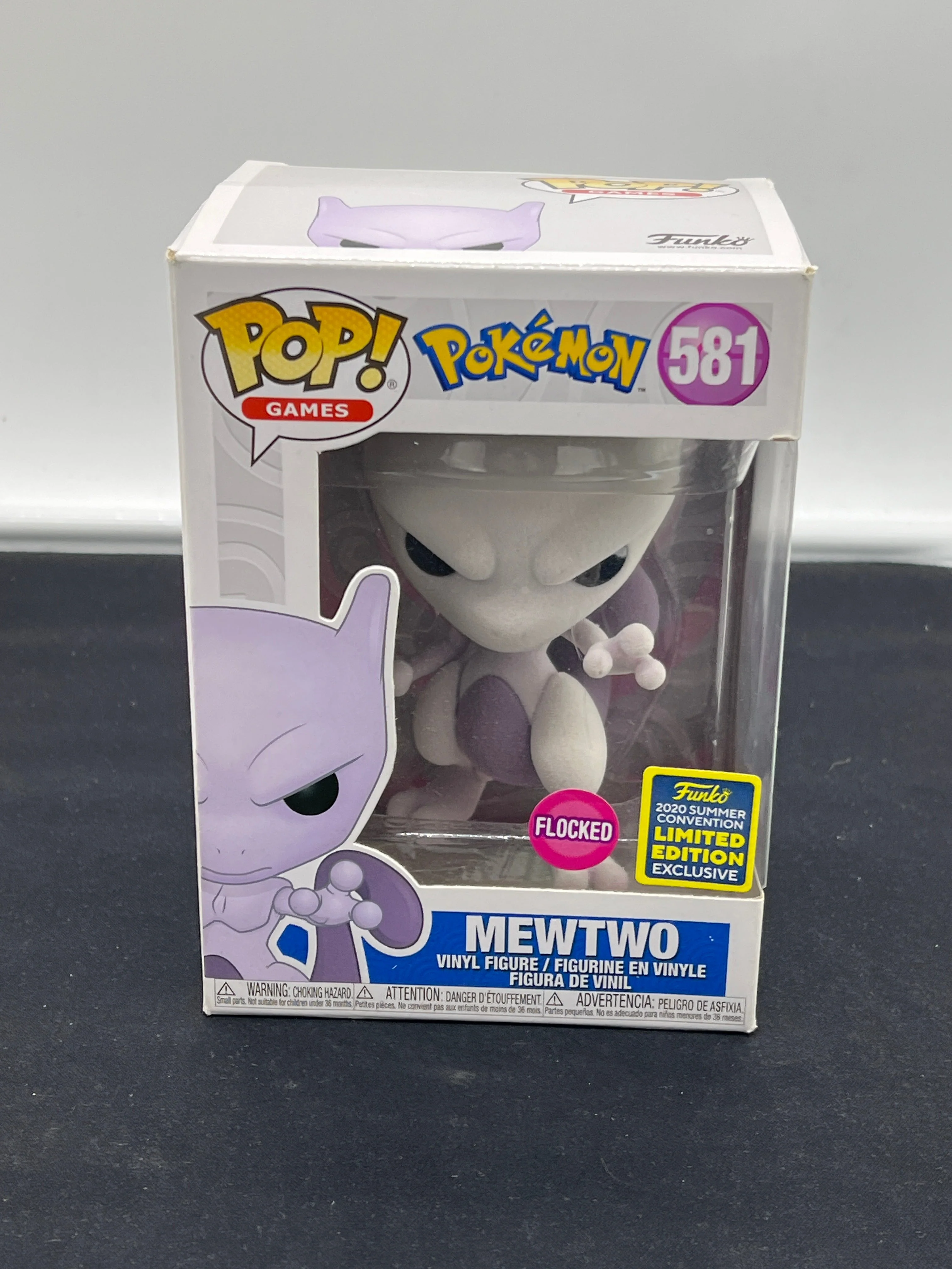 Product image 36