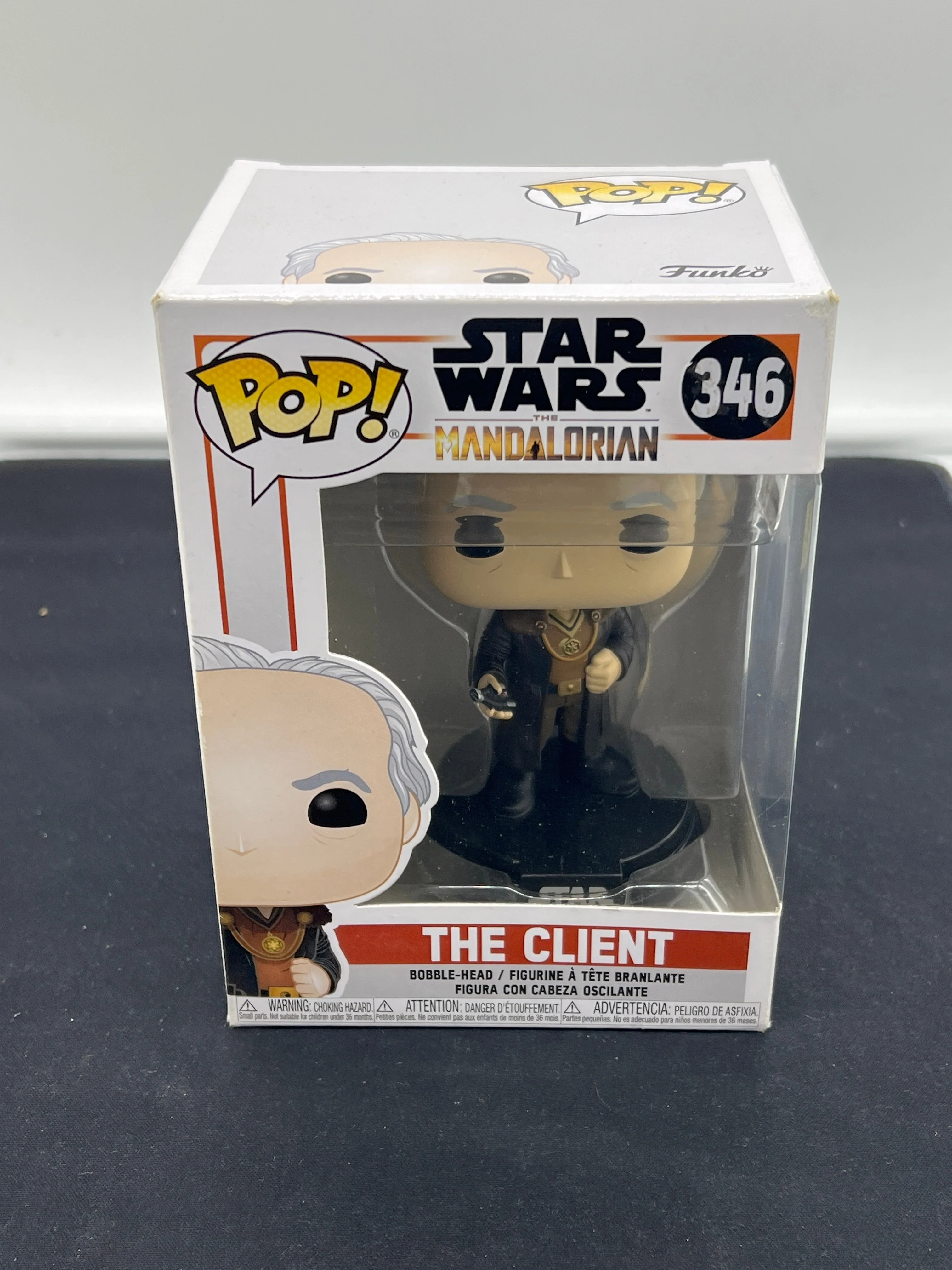 Product image 38